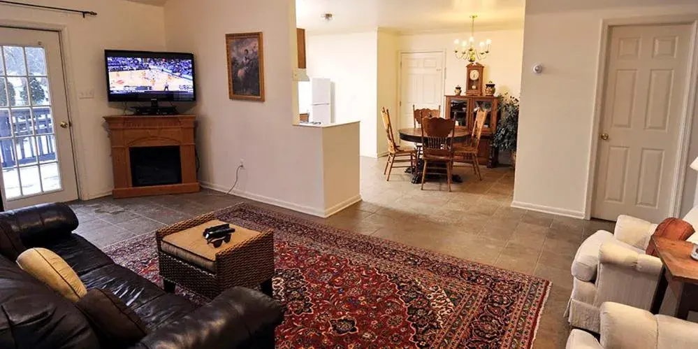 Elk Forge Bed and Breakfast Elk Forge Bed and Breakfast