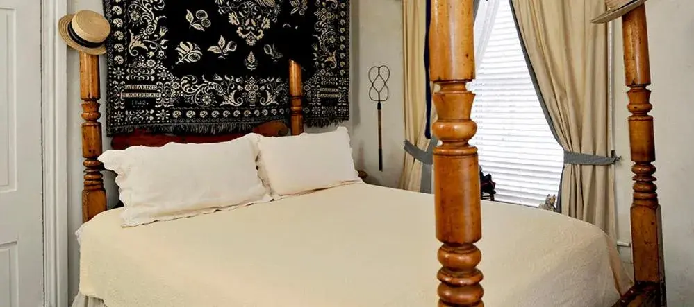 Elk Forge Bed and Breakfast Elk Forge Bed and Breakfast