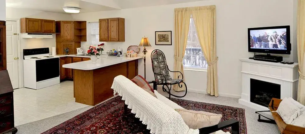 Elk Forge Bed and Breakfast Elk Forge Bed and Breakfast