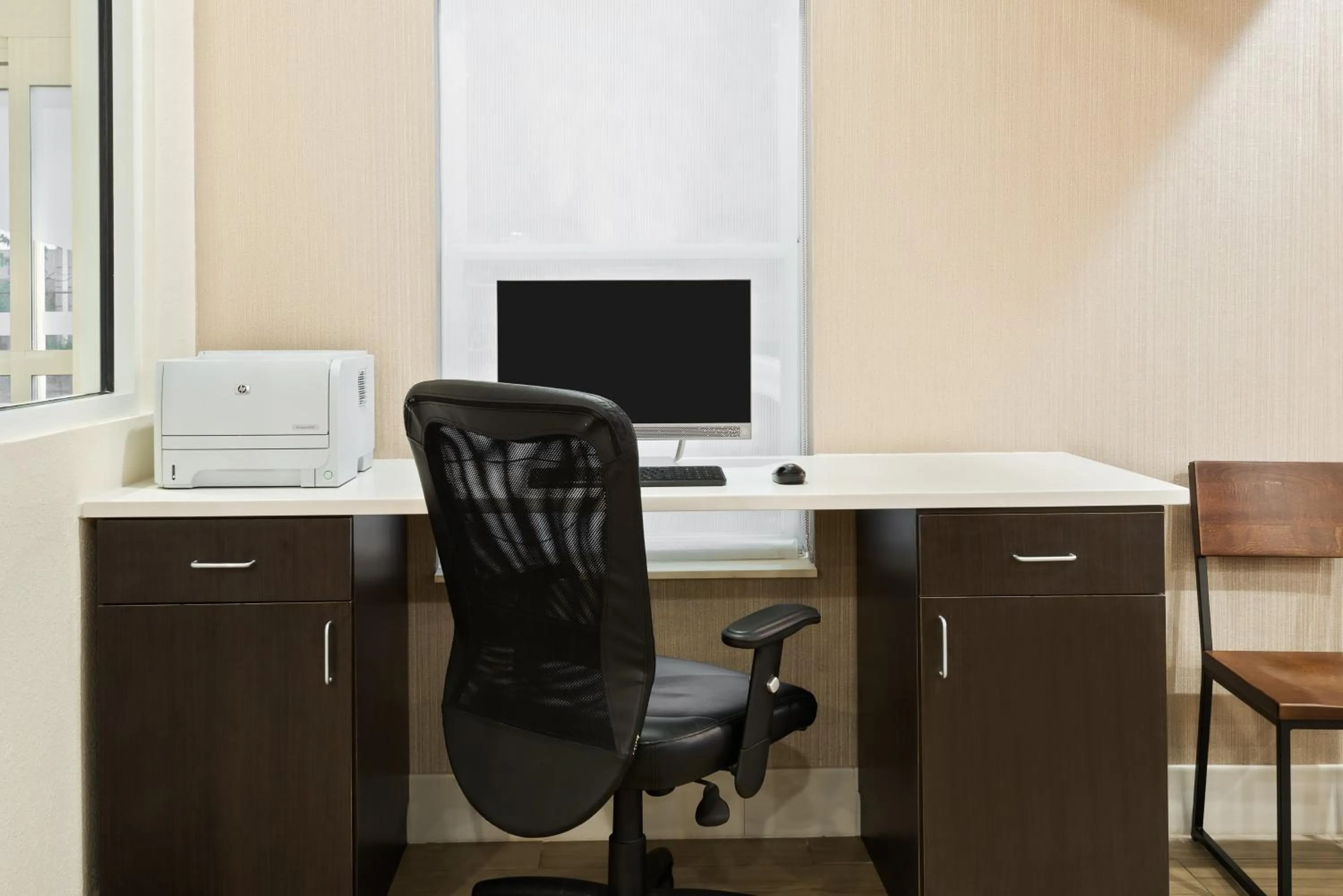 Other in Holiday Inn Express & Suites - Columbus Airport East by IHG