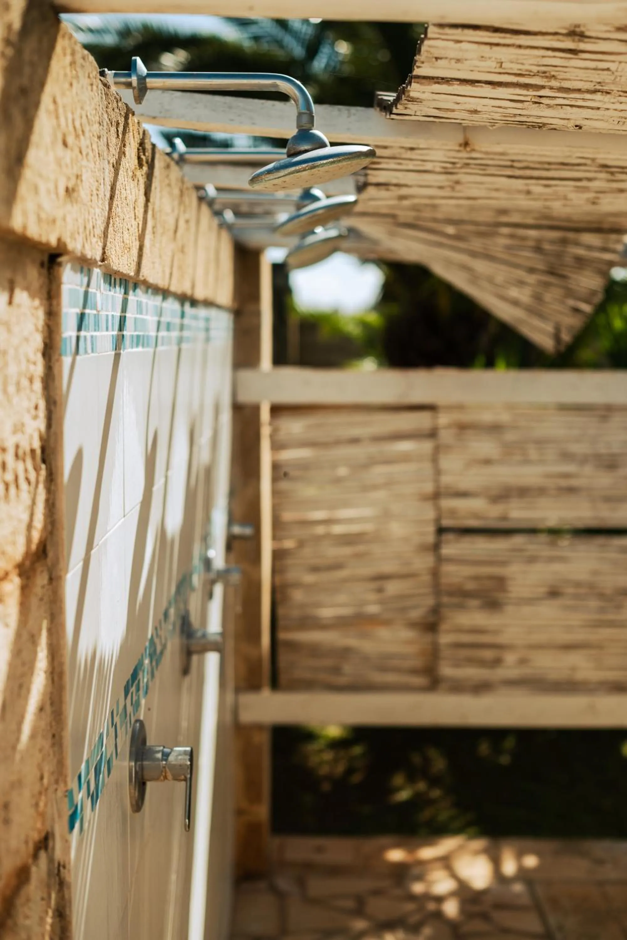 Tenuta Masseria & Spa Chicco Rizzo