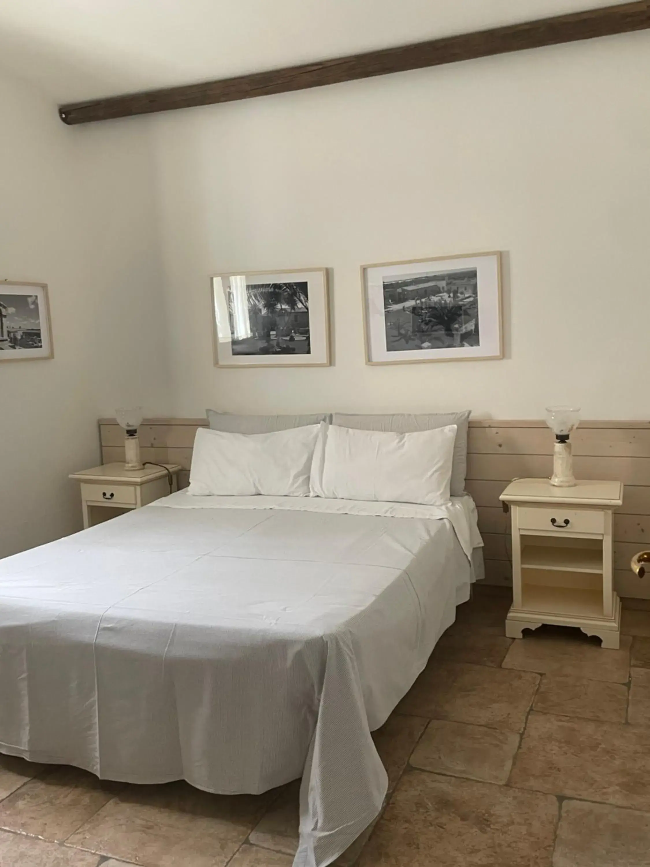 Family Room in Tenuta Masseria & Spa Chicco Rizzo Family Room in Tenuta Masseria & Spa Chicco Rizzo