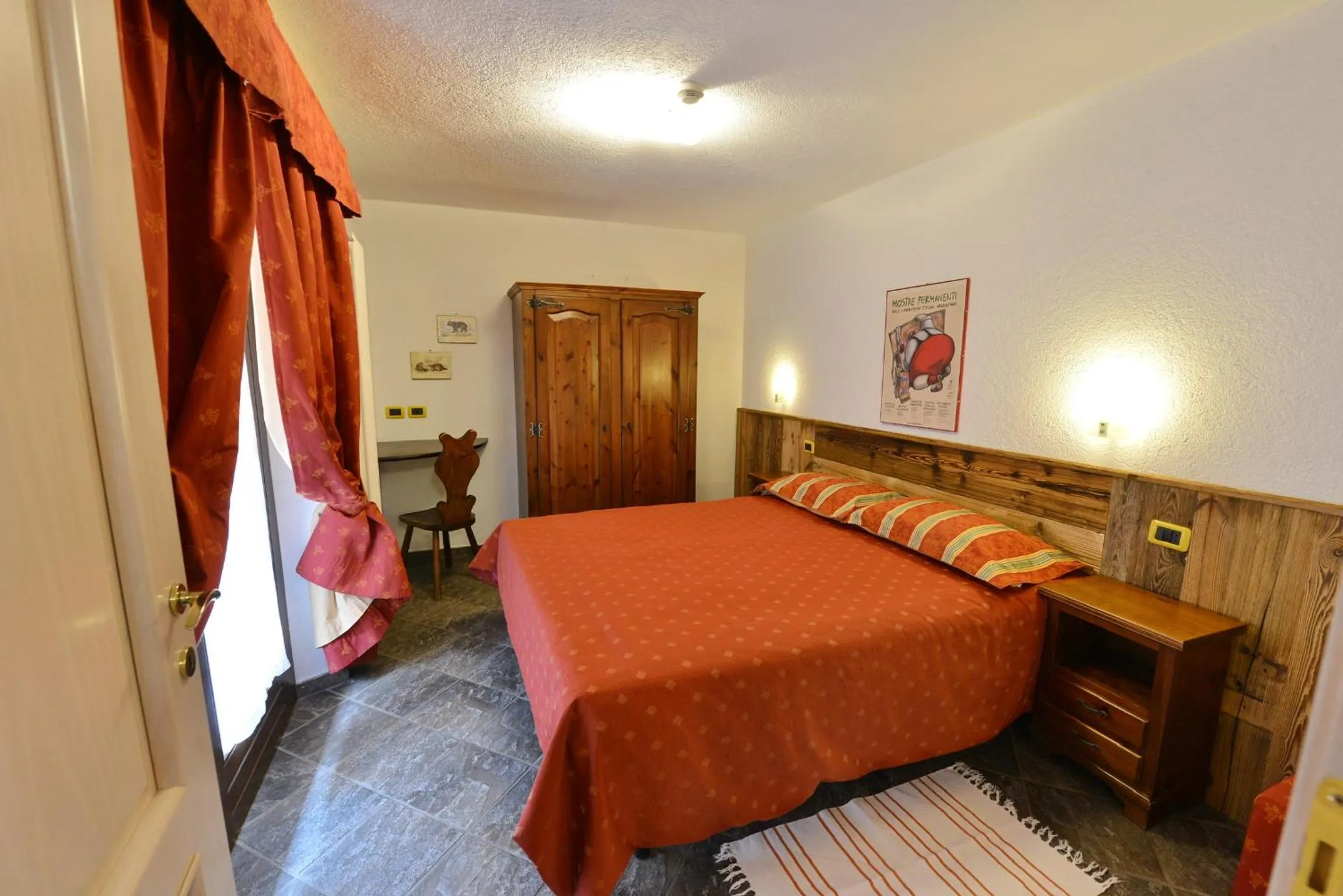 Residence Au Vieux Grenier
