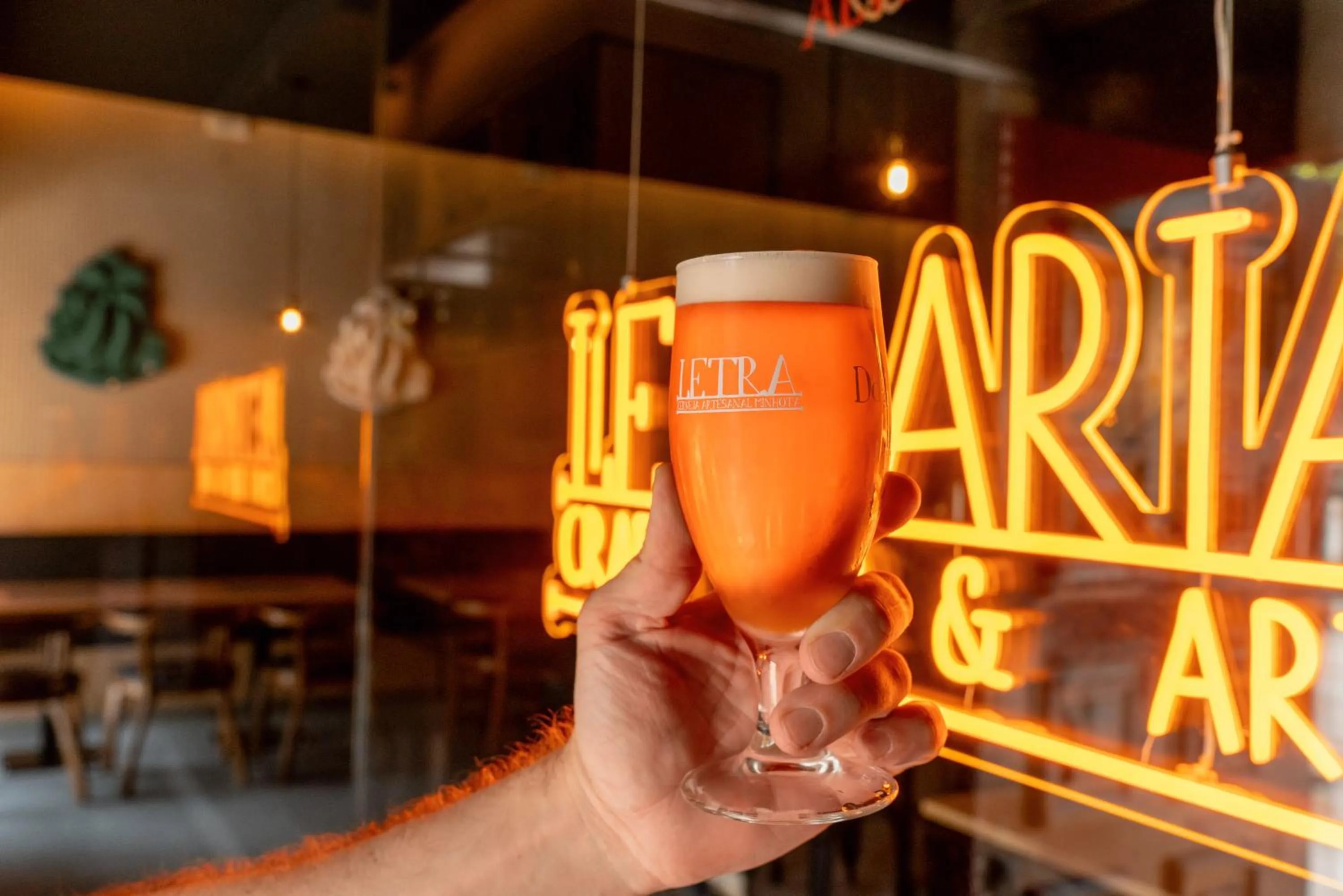 Restaurant/places to eat in Casa Melo Alvim - by Unlock Hotels