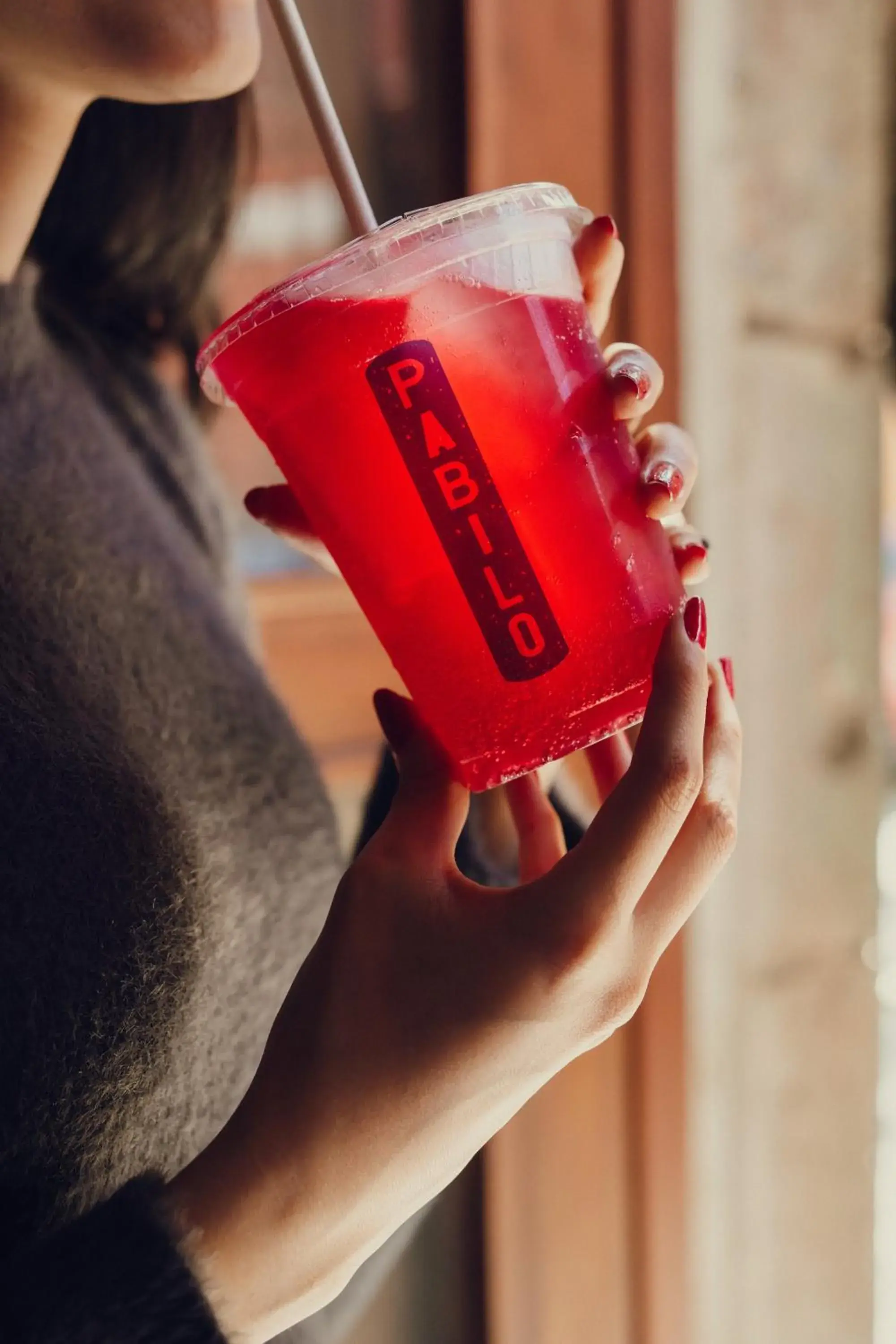 Restaurant/places to eat in Hotel Azul de Oaxaca Restaurant/places to eat in Hotel Azul de Oaxaca