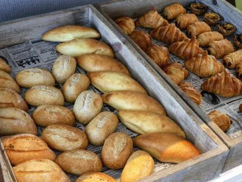 Hotel Mercure Porto Gaia