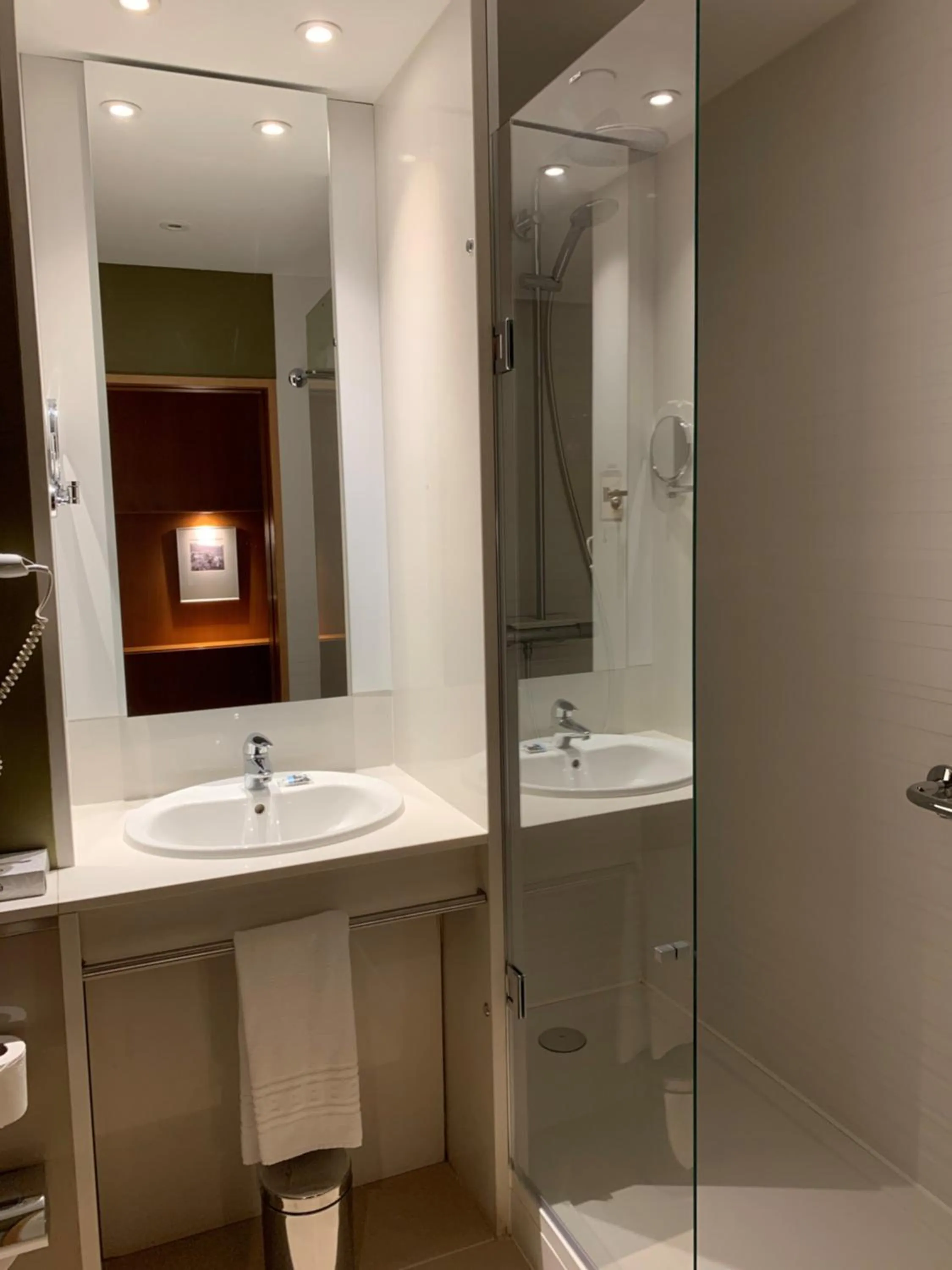 Other in Hotel Mercure Porto Gaia