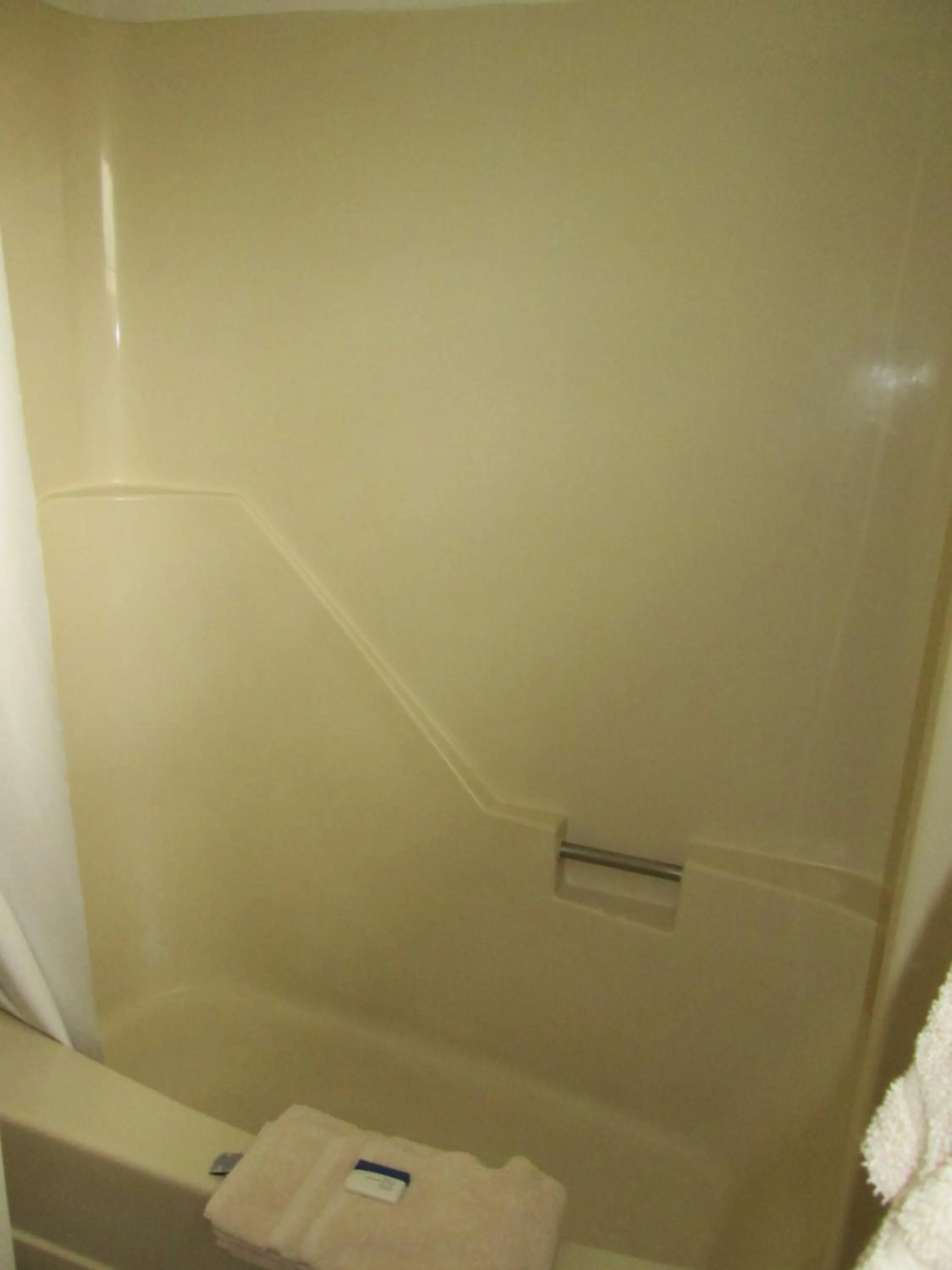 One-Bedroom Apartment (4 Adults) in Eastwood at Provincetown