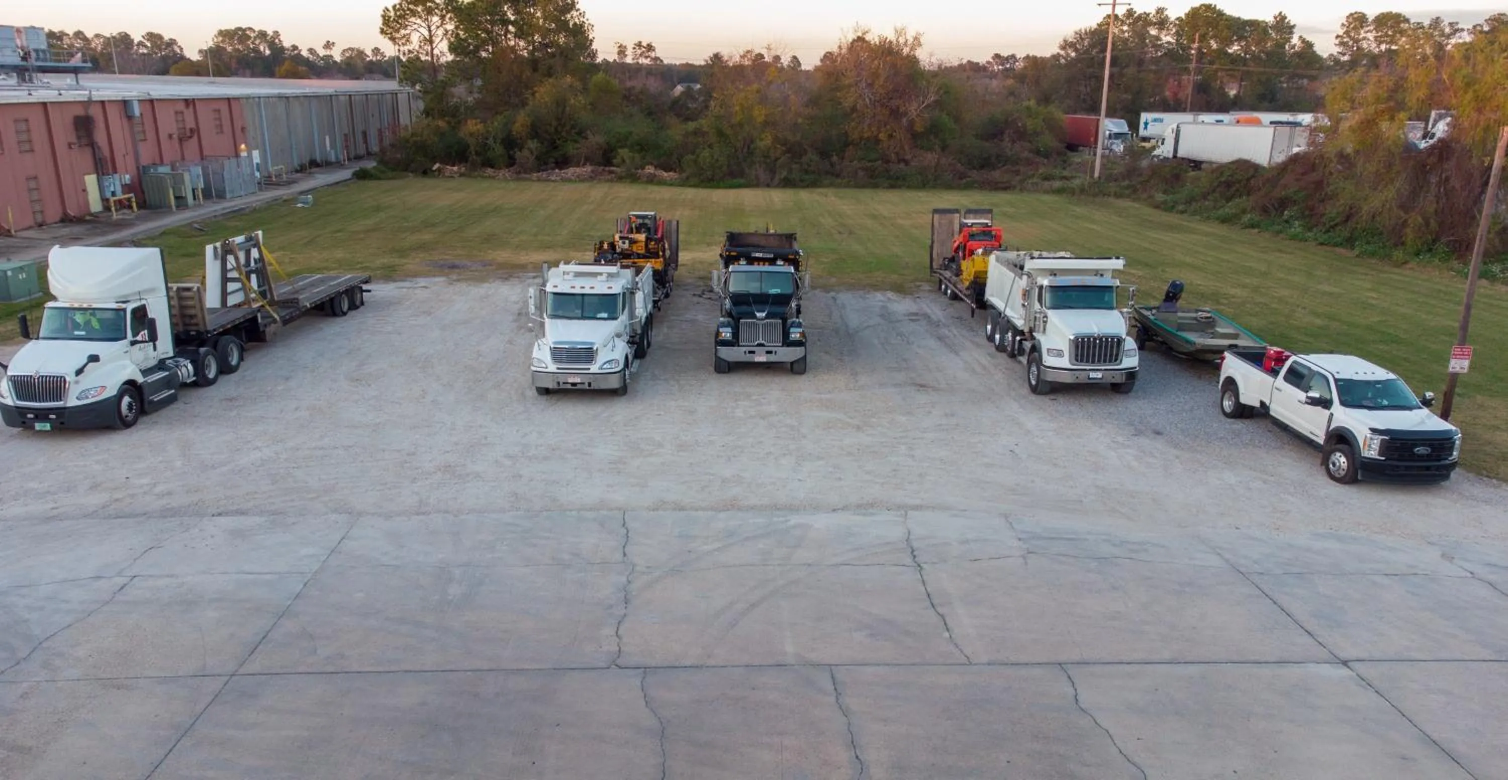 Other in Red Roof Inn Slidell