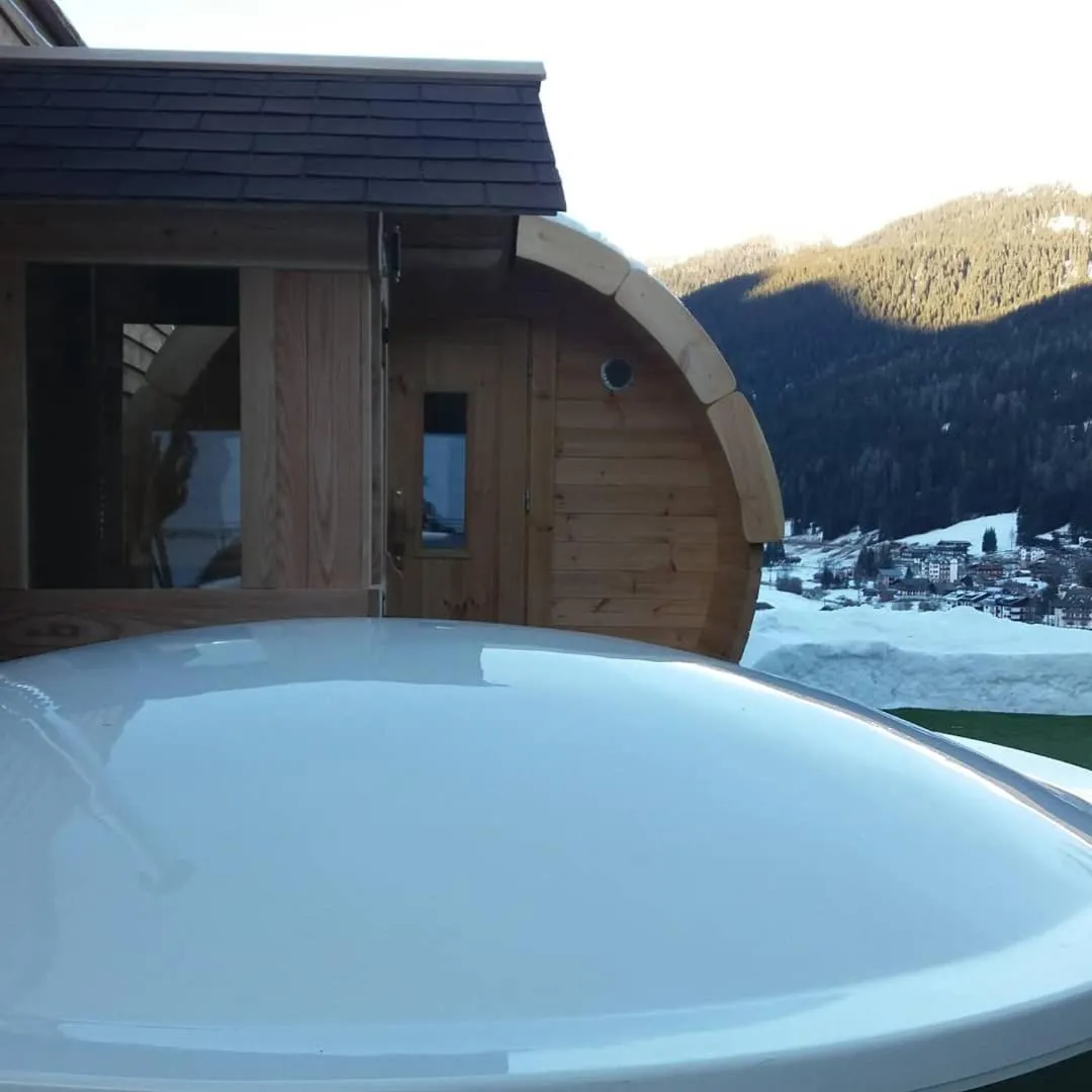B&B Al Castel