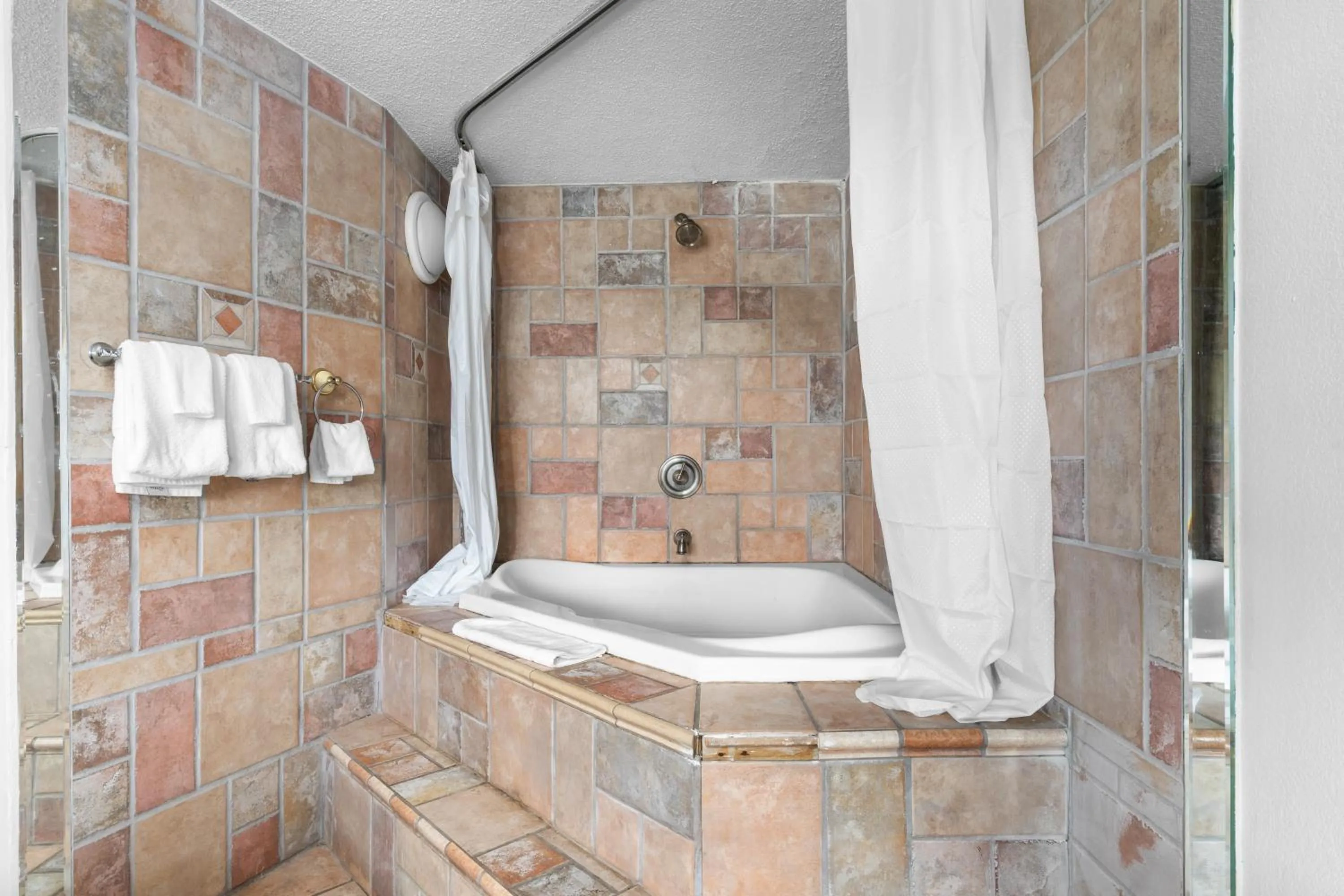 Super 8 by Wyndham Norfolk/Chesapeake Bay