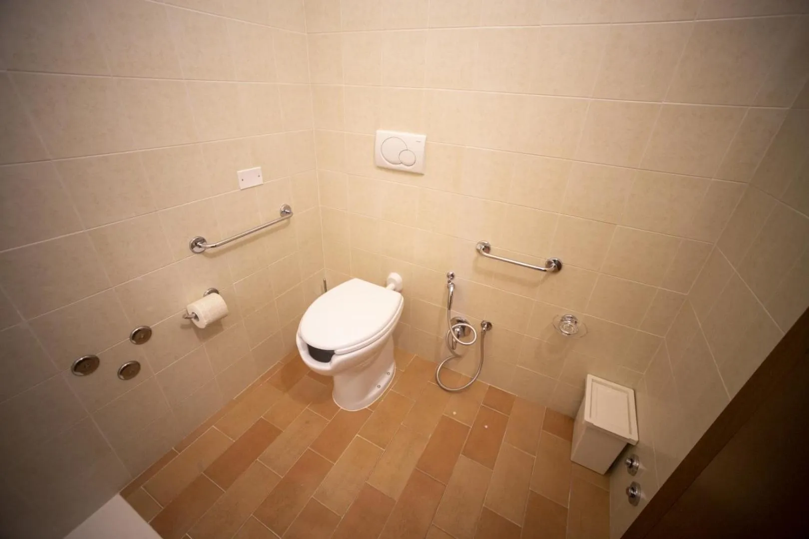 Convento San Bernardino