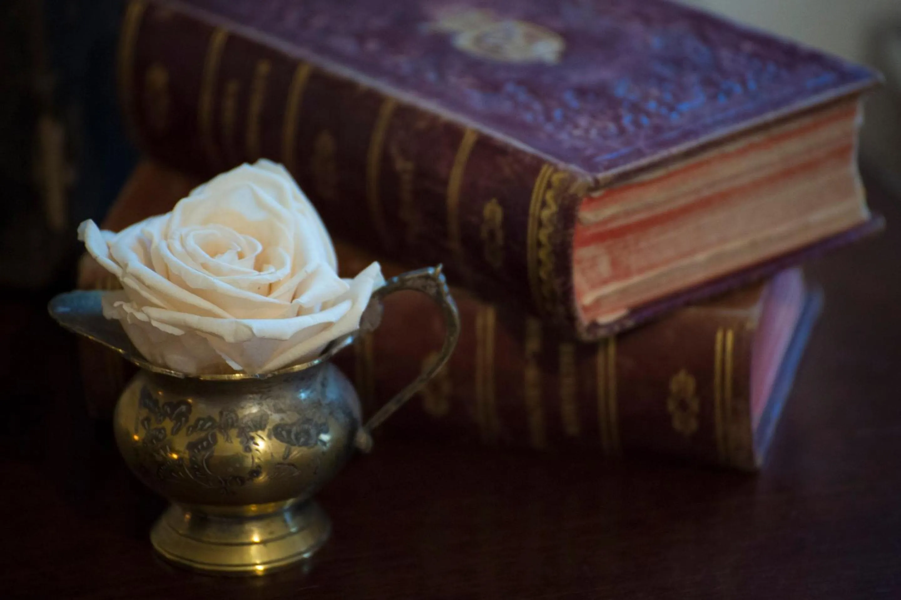 Convento San Bernardino