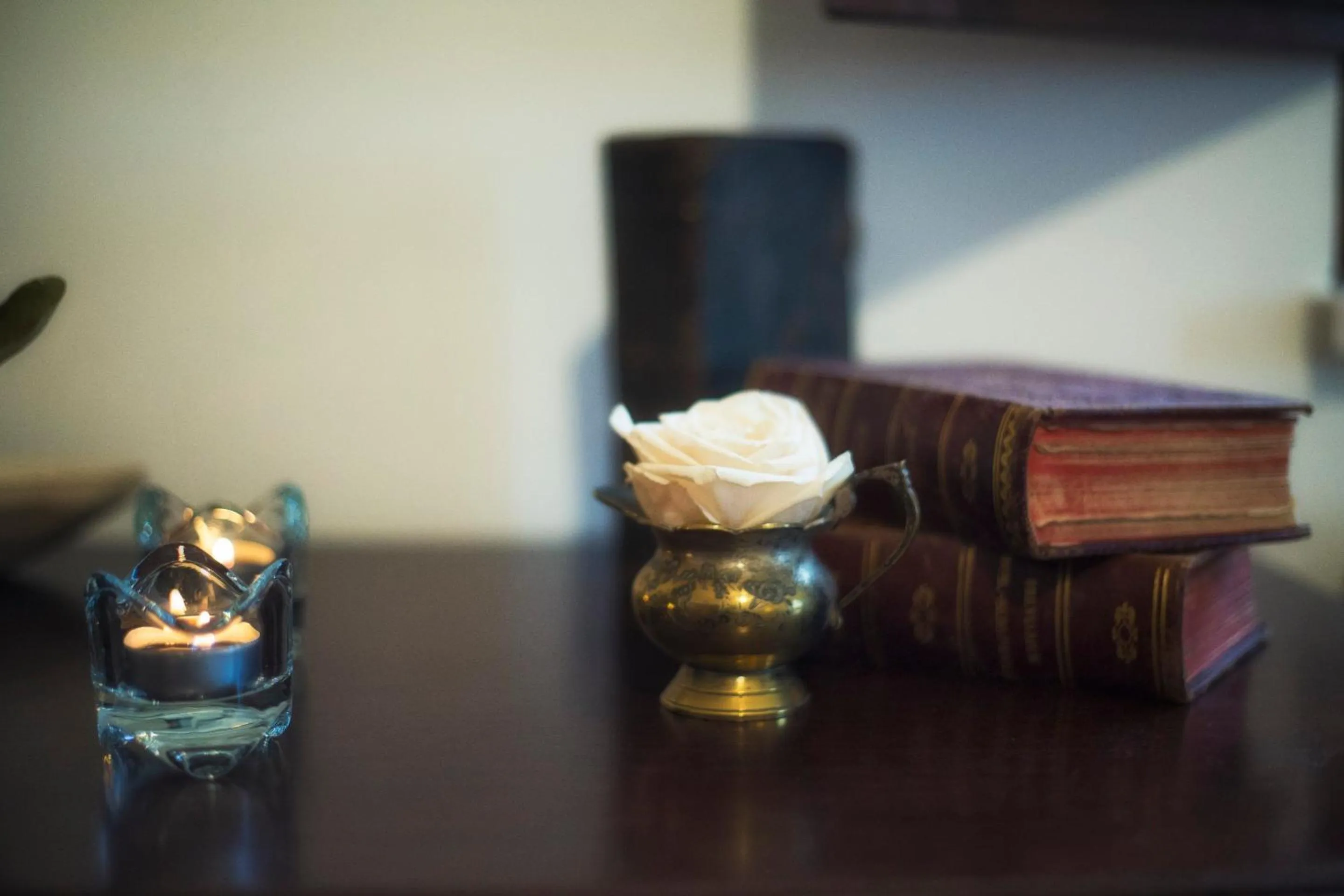 Convento San Bernardino