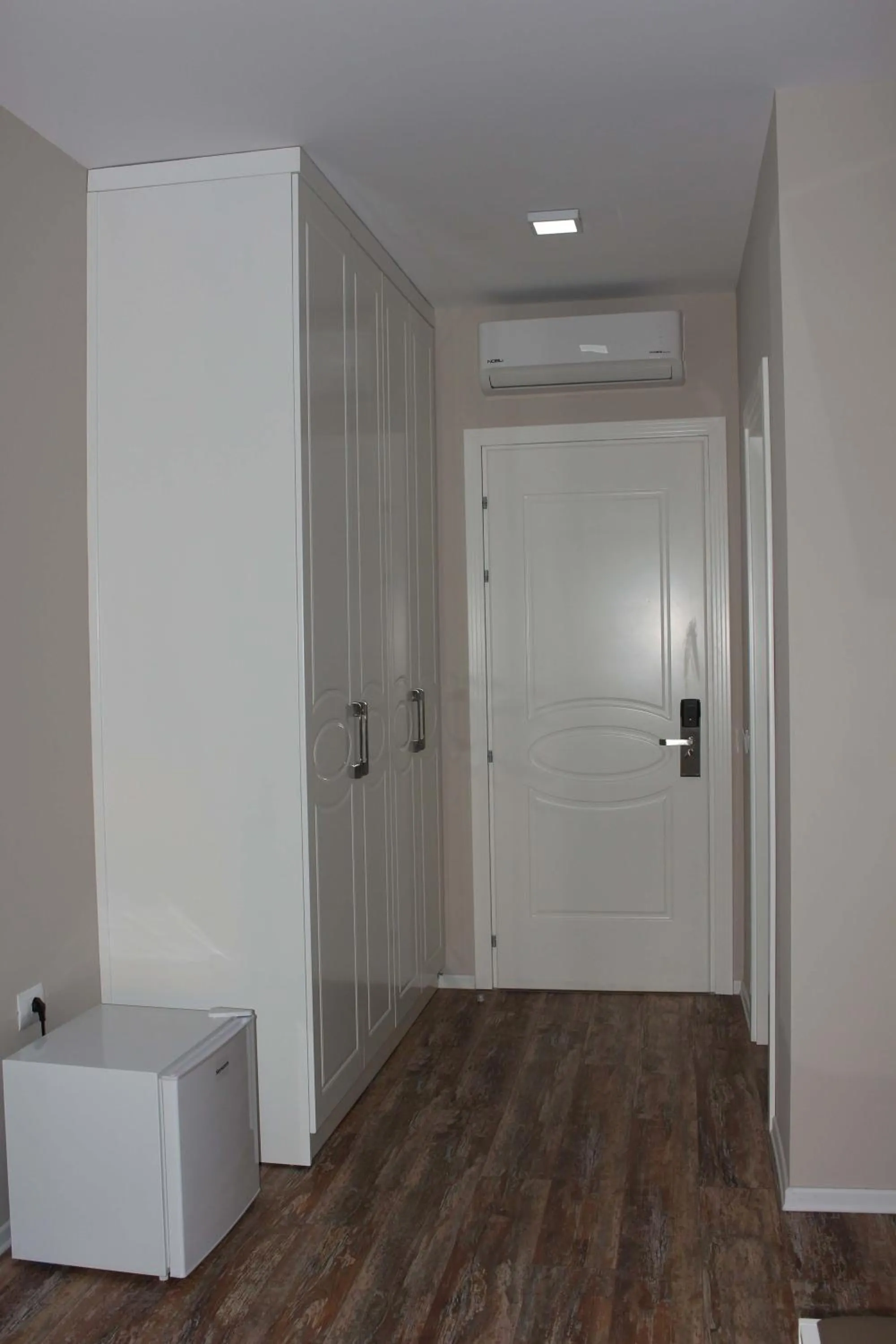 Bedroom in Palmanova Beach Mardok