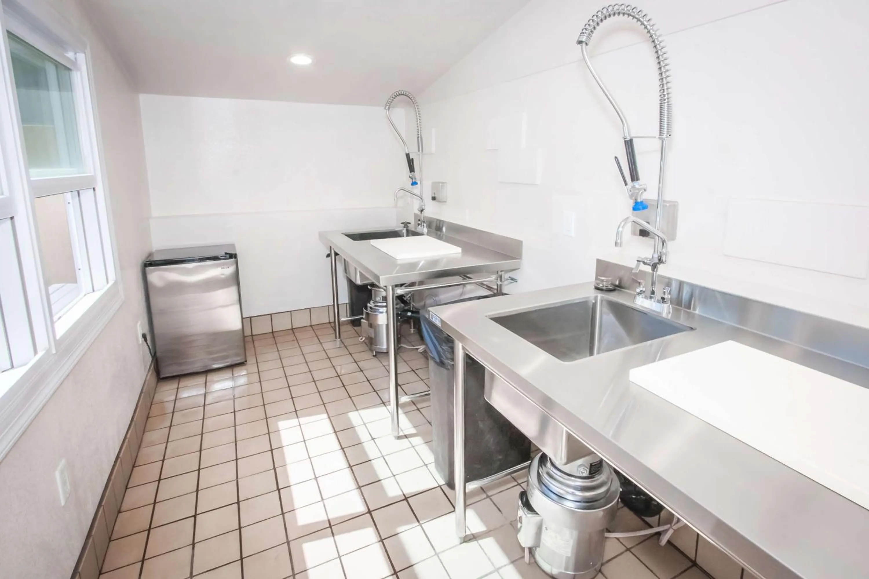 Other in Best Western Bishop Lodge