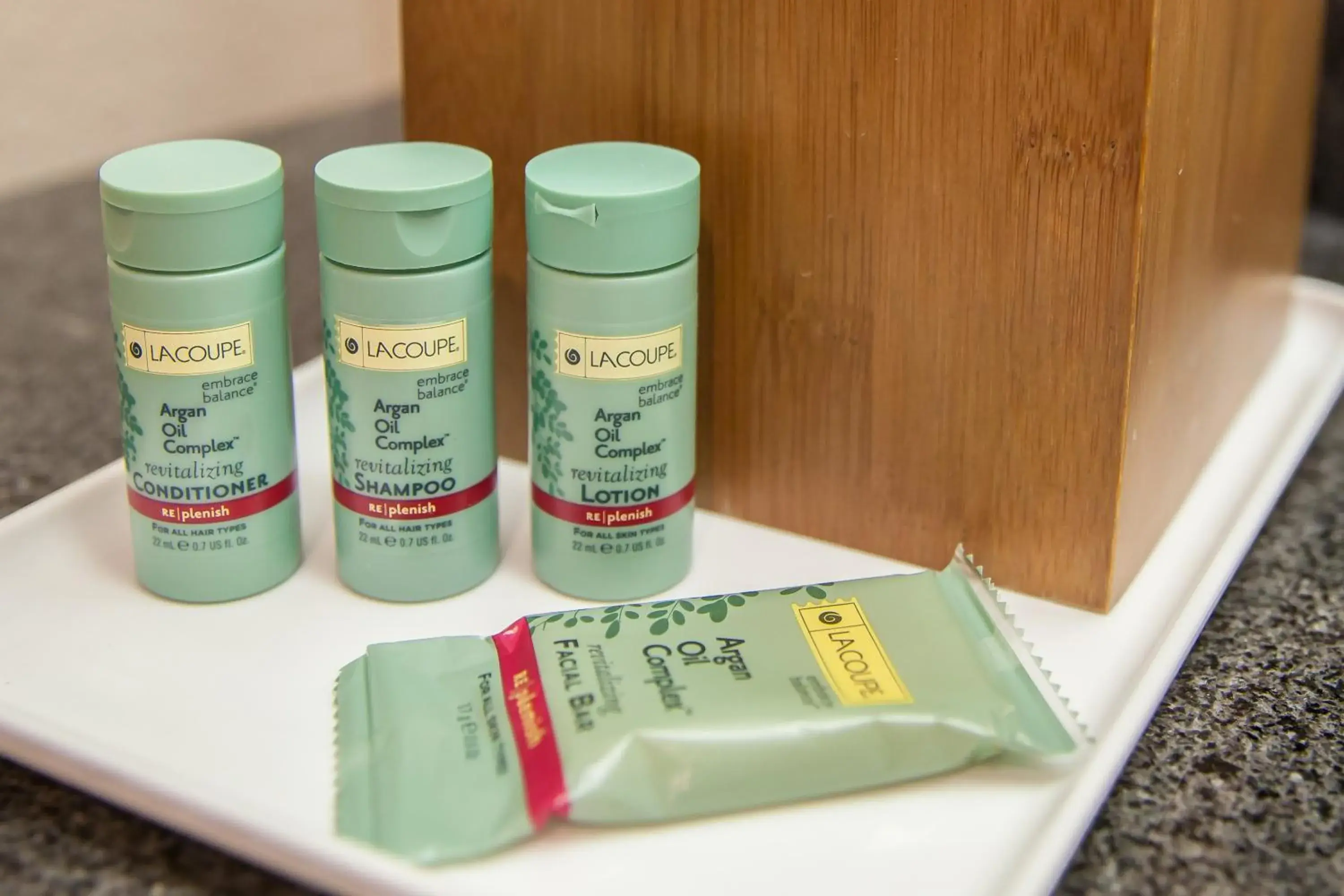 King Room - Disability Access in Best Western Bishop Lodge King Room - Disability Access in Best Western Bishop Lodge