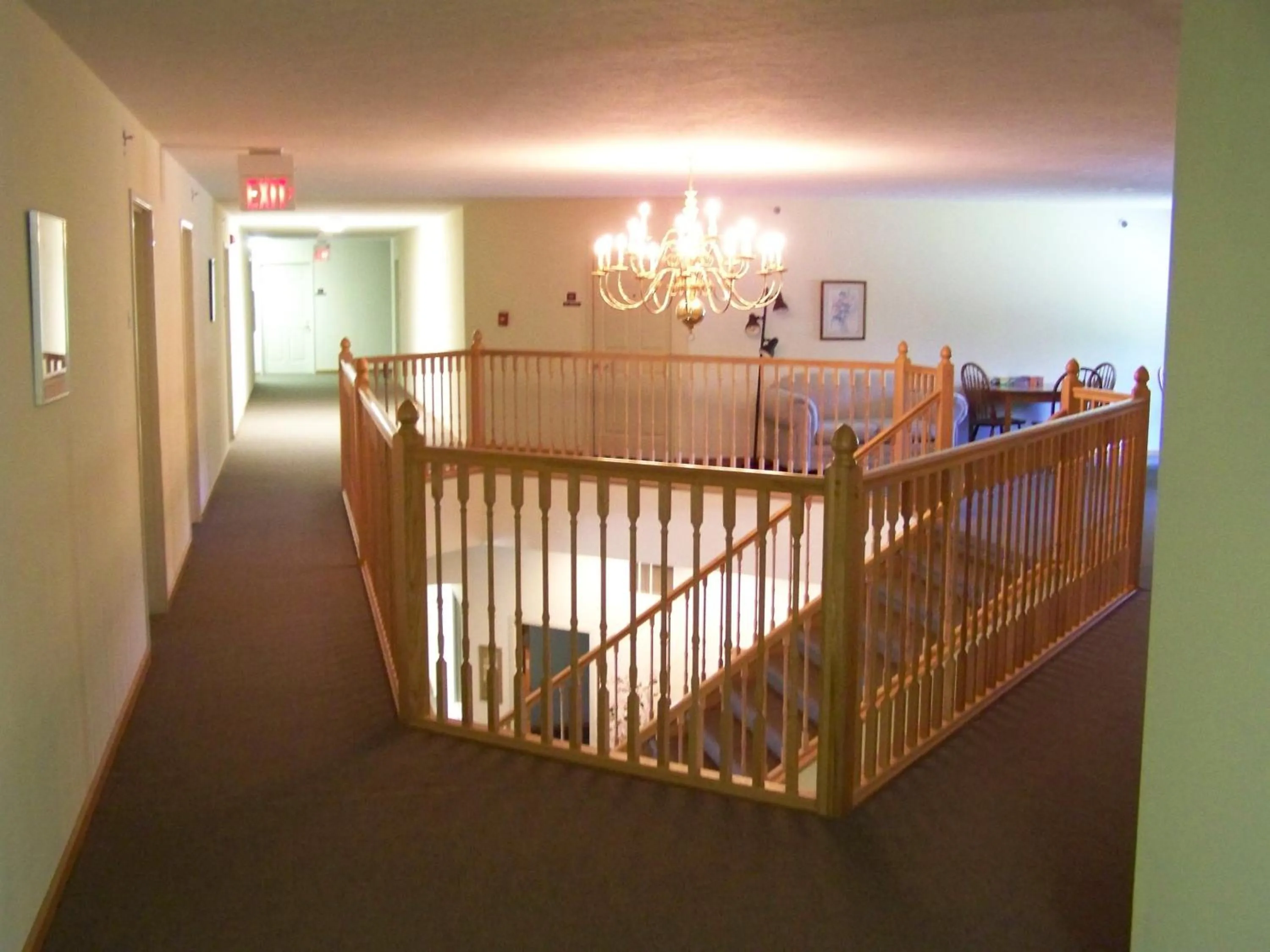 Other in Brook Pointe Resort