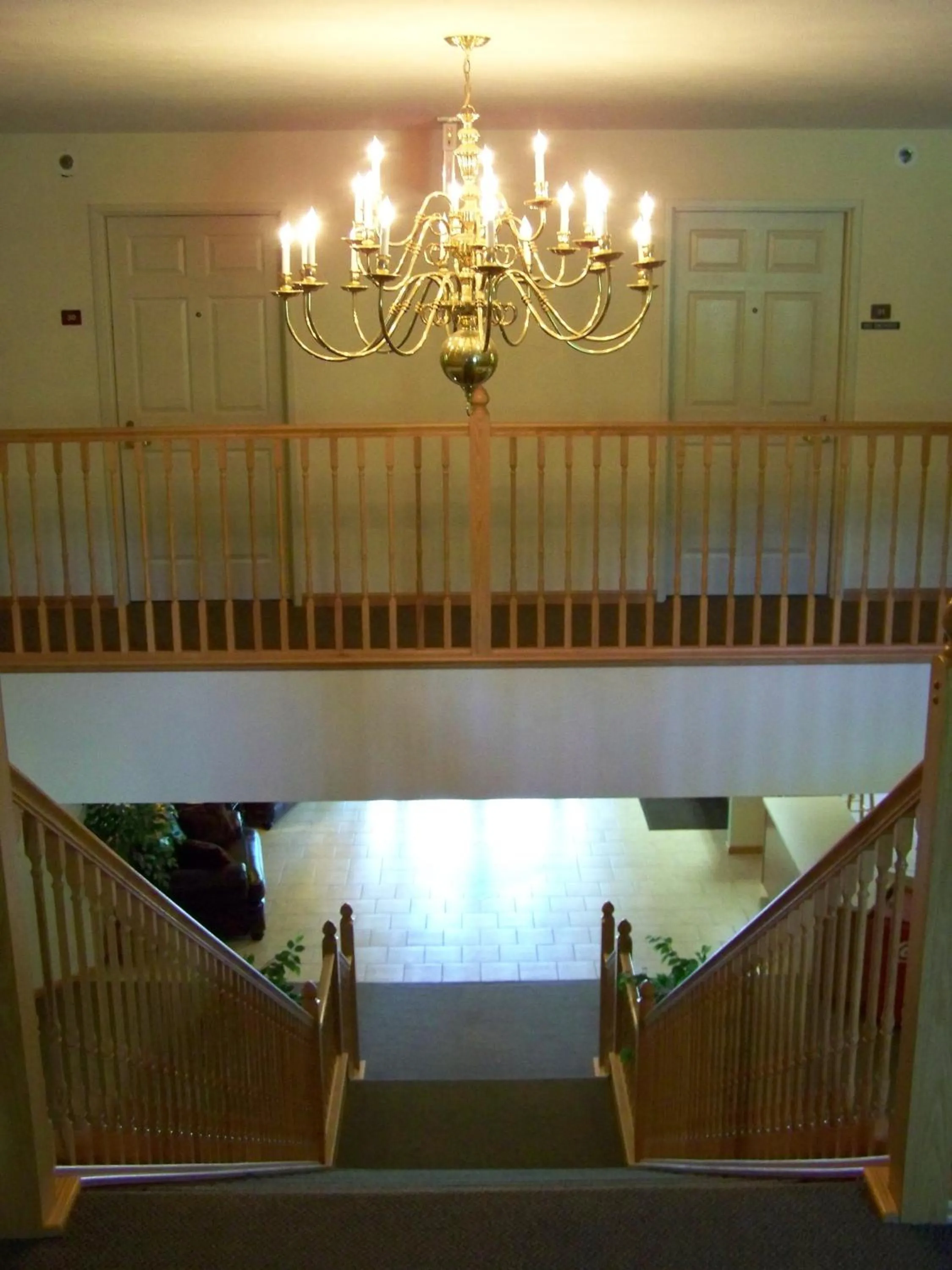 Other in Brook Pointe Resort