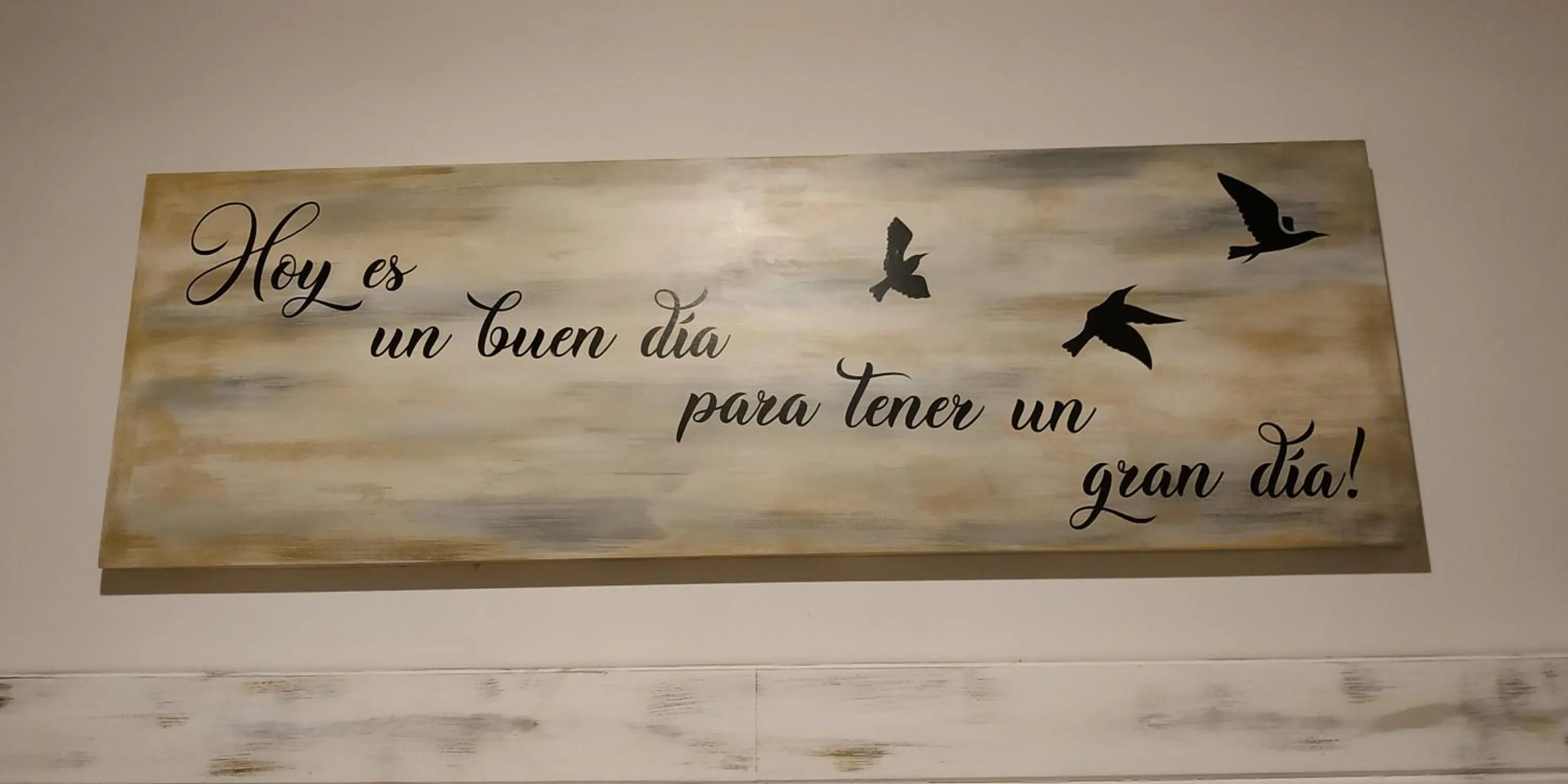Posada Aitue
