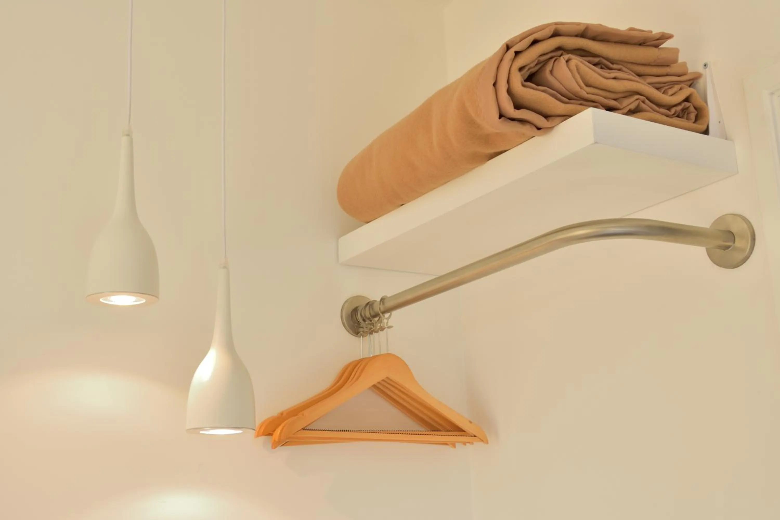 Decorative detail in Hotel Sol Algarve by Kavia