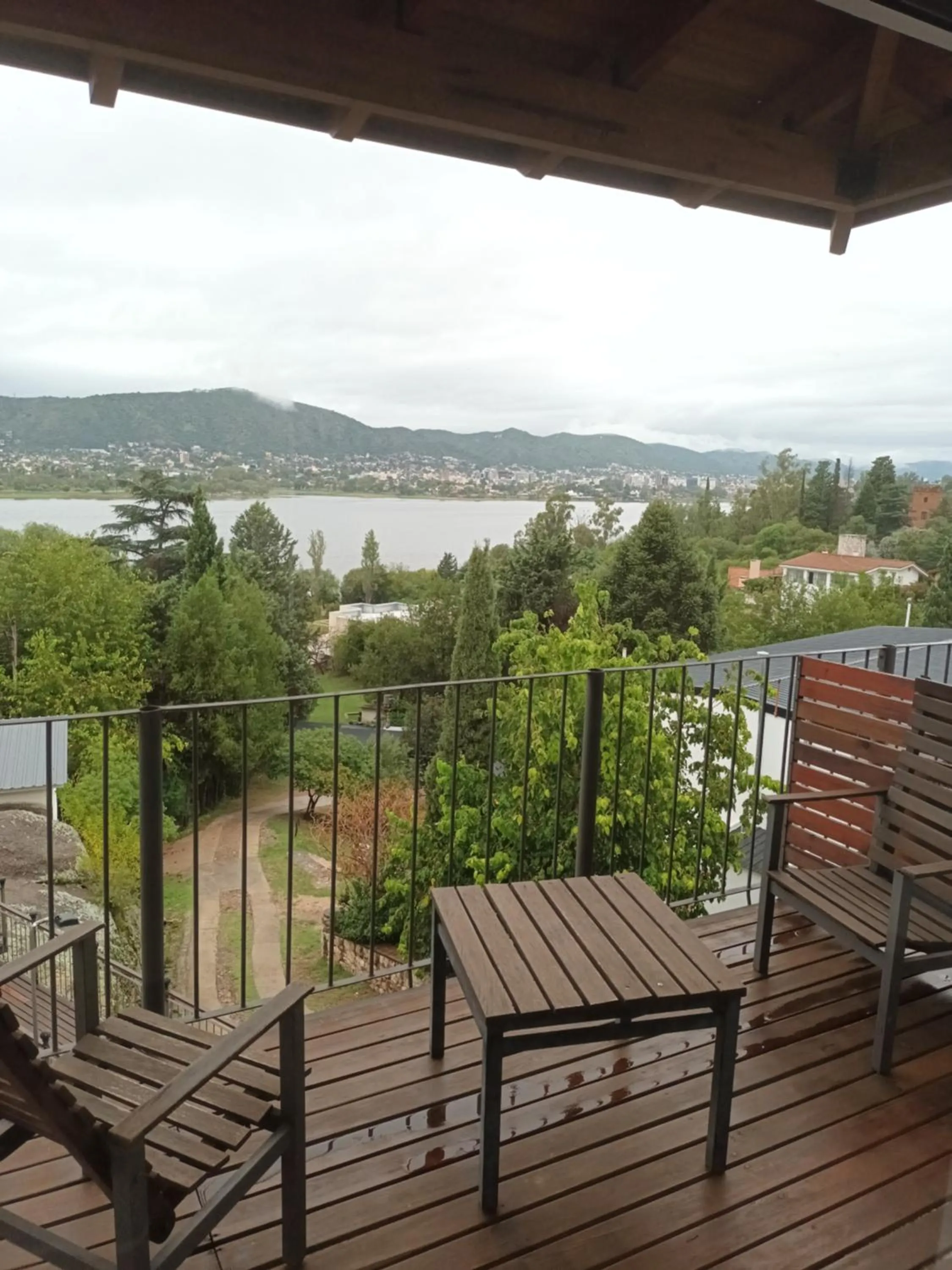 Tagore Suites Hotel