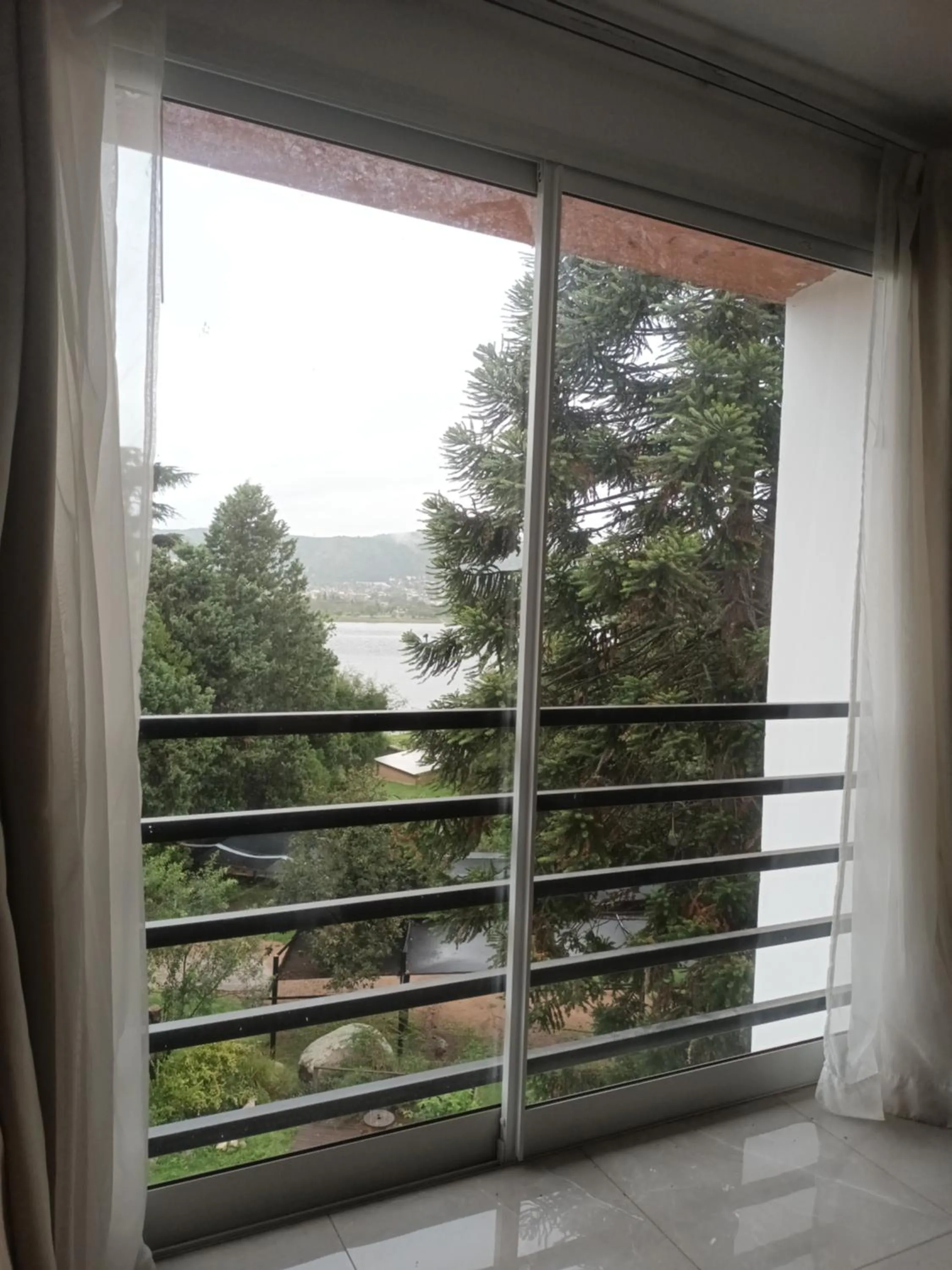 Tagore Suites Hotel