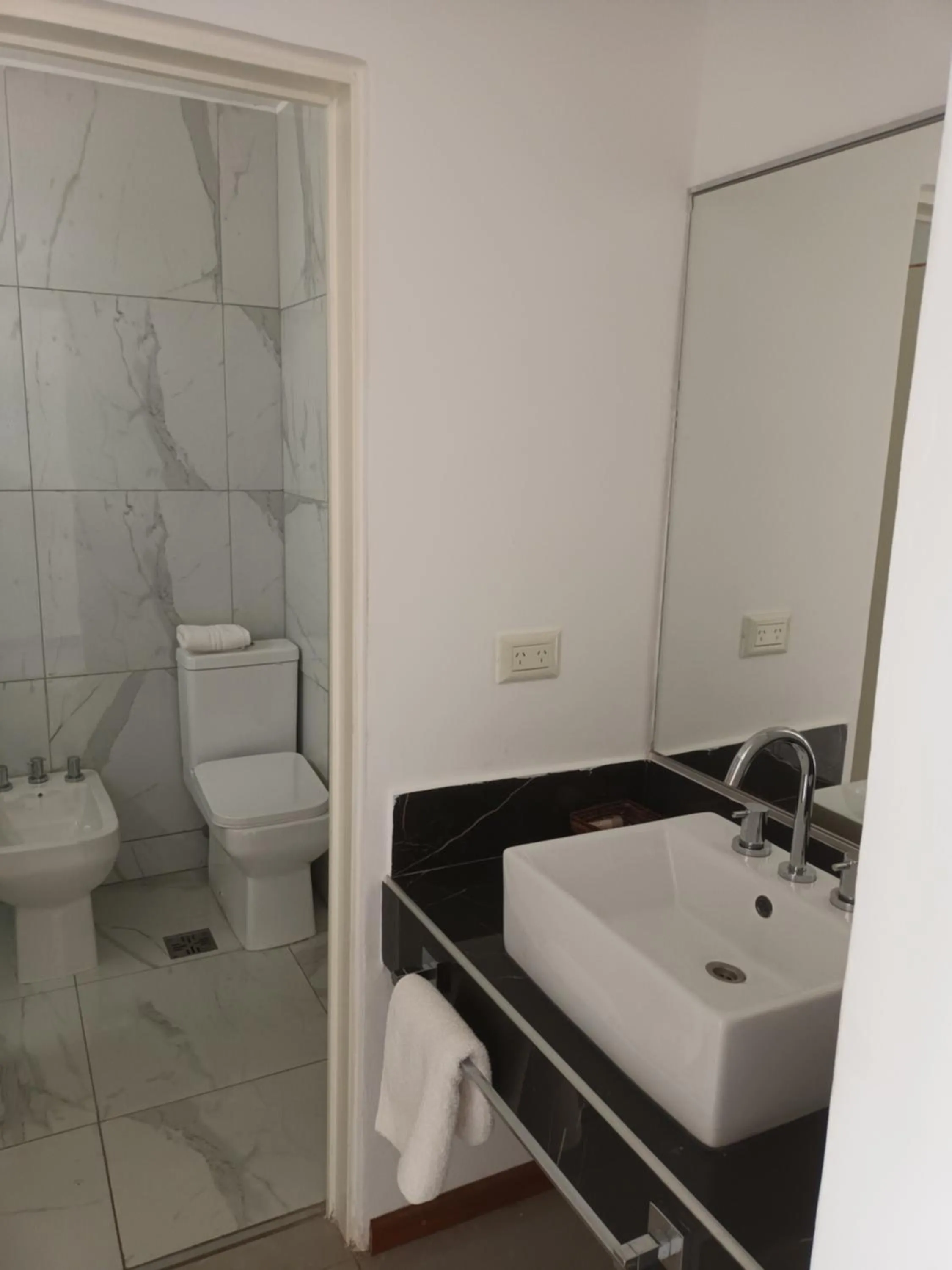 Tagore Suites Hotel
