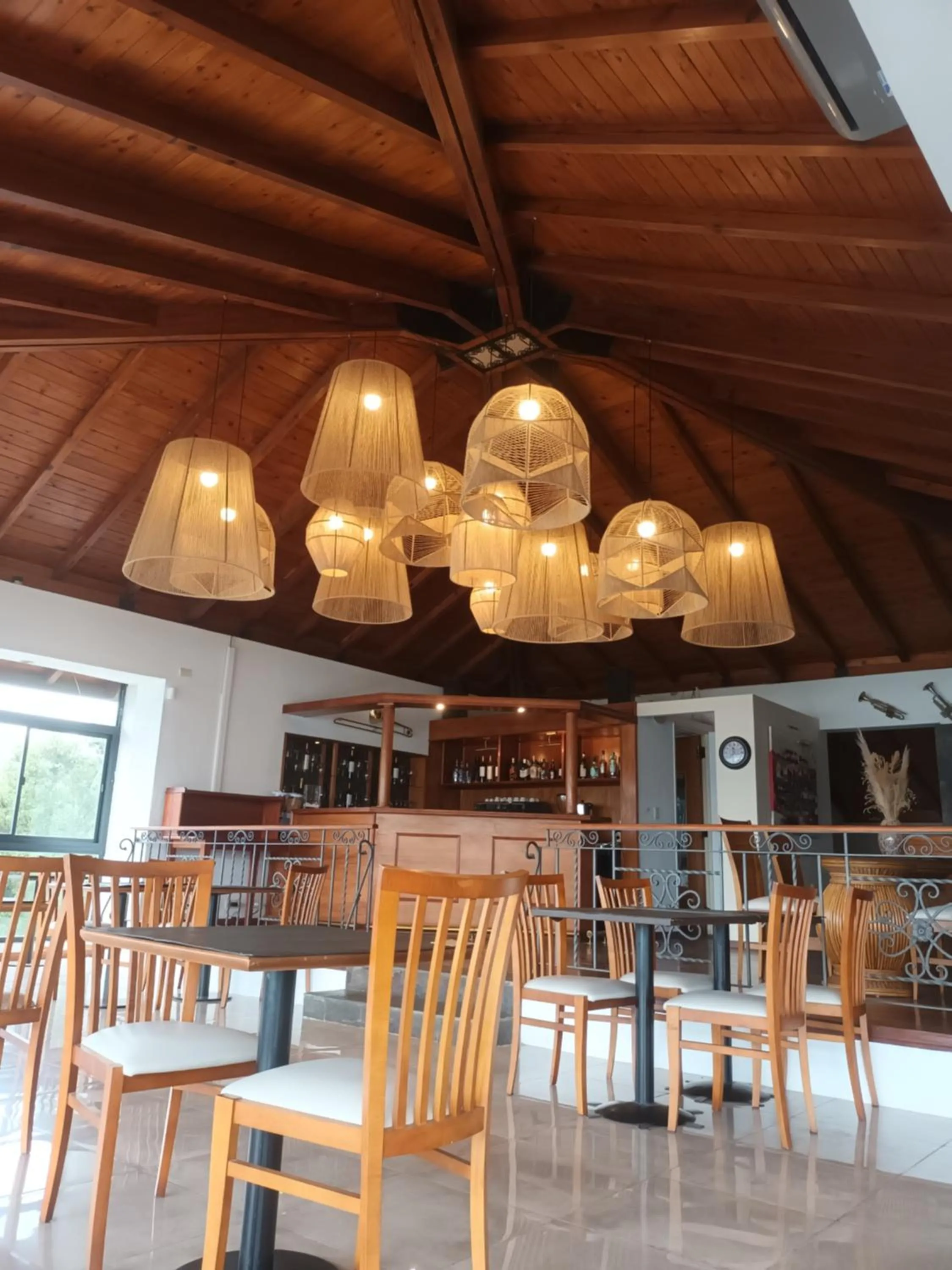 Tagore Suites Hotel