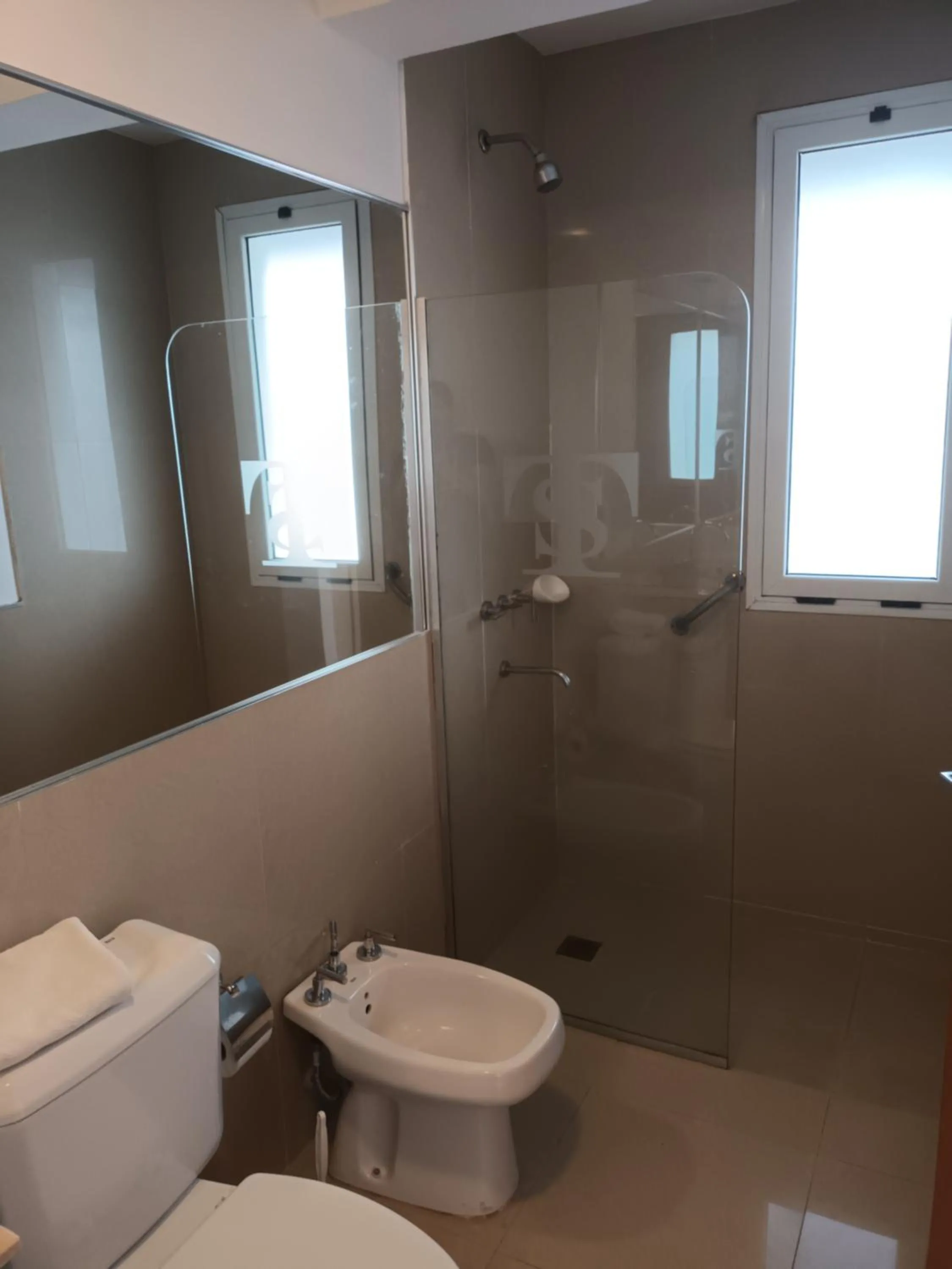 Tagore Suites Hotel