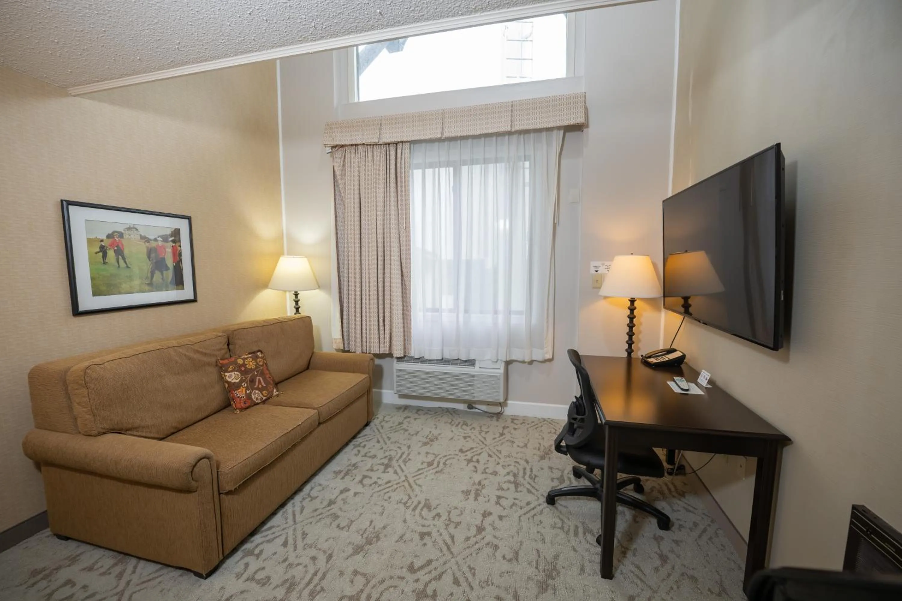 Peek'n Peak Resort Trademark Collection by Wyndham