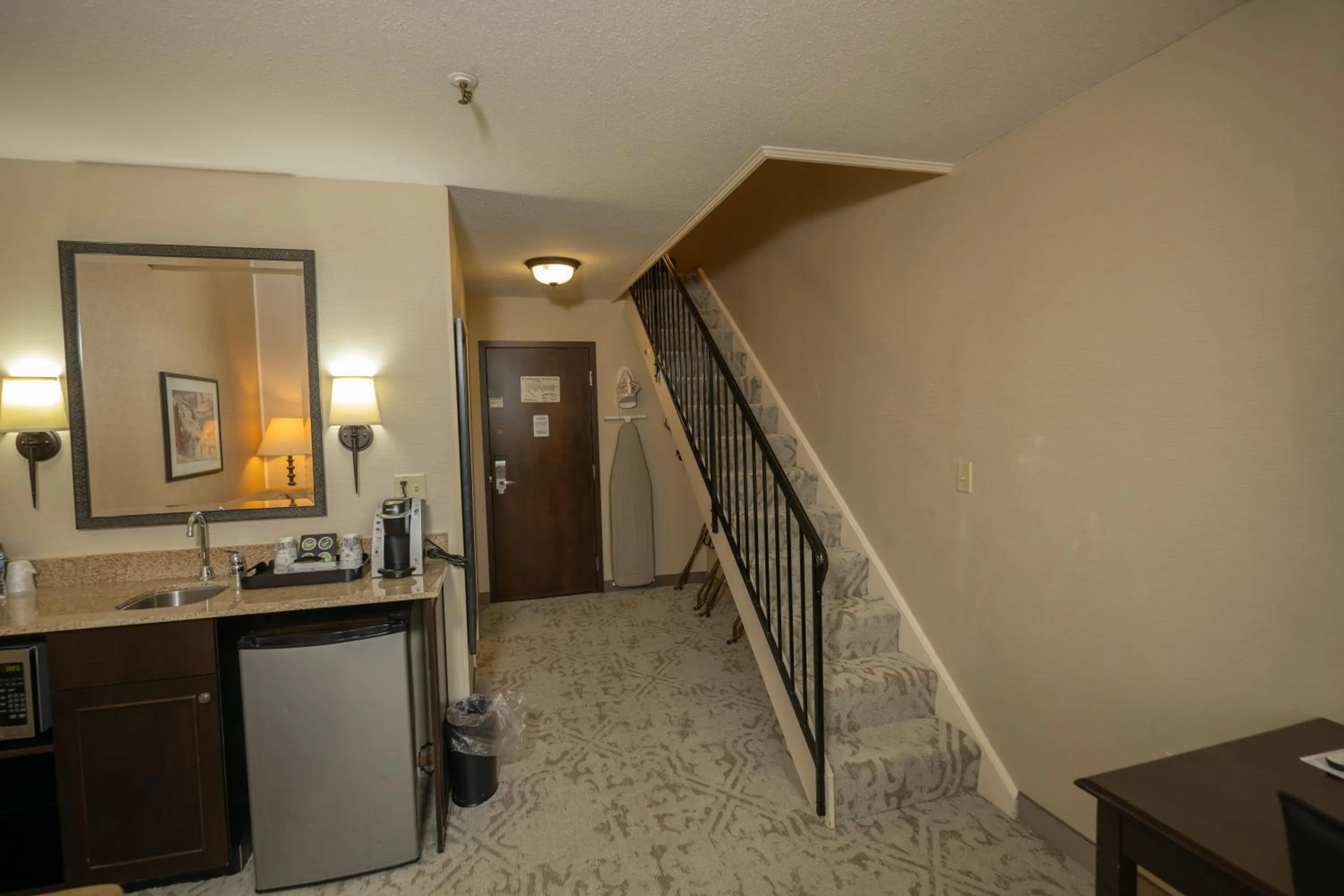 Peek'n Peak Resort Trademark Collection by Wyndham