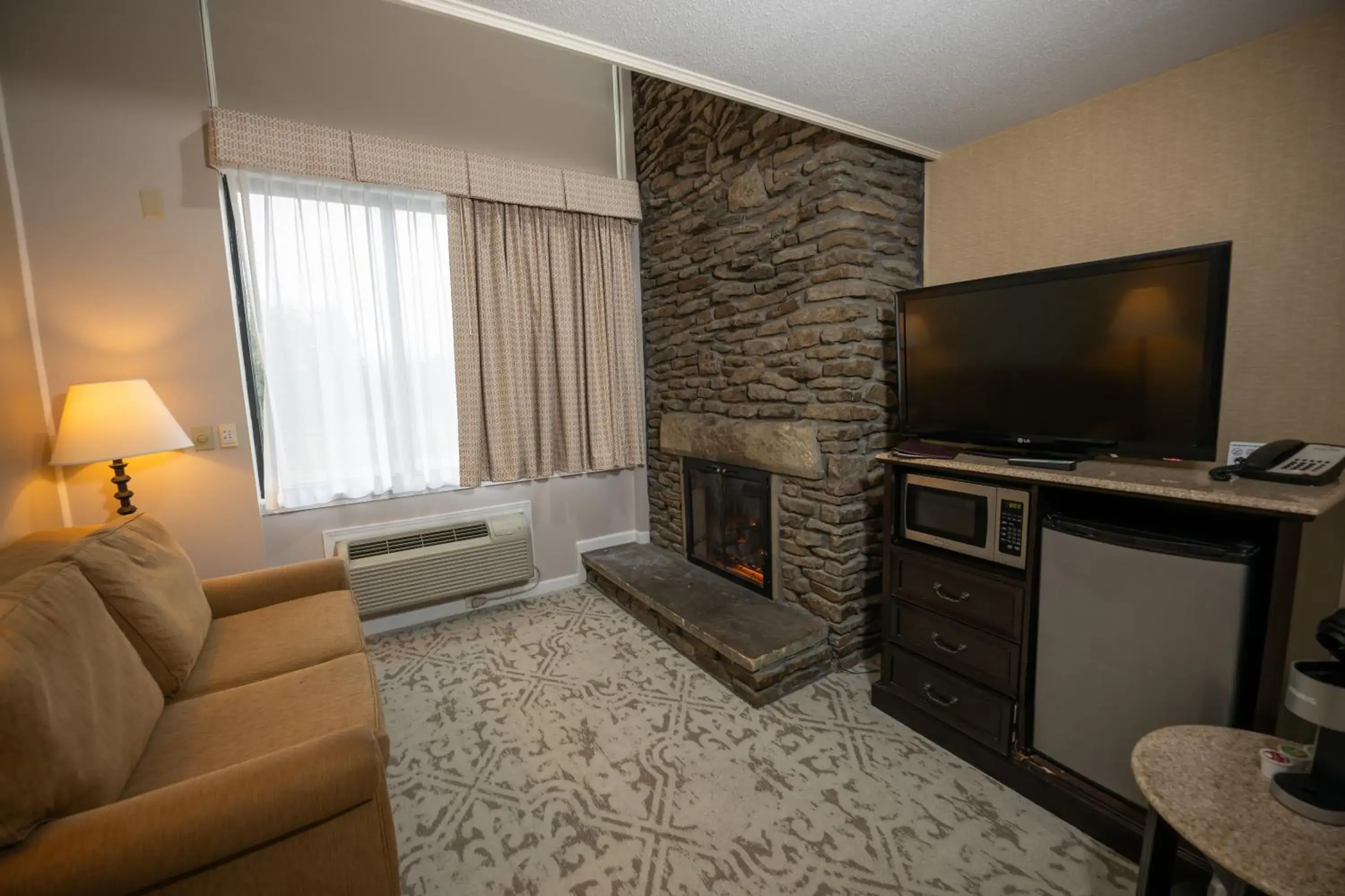 Restaurant/places to eat in Peek'n Peak Resort Trademark Collection by Wyndham Restaurant/places to eat in Peek'n Peak Resort Trademark Collection by Wyndham