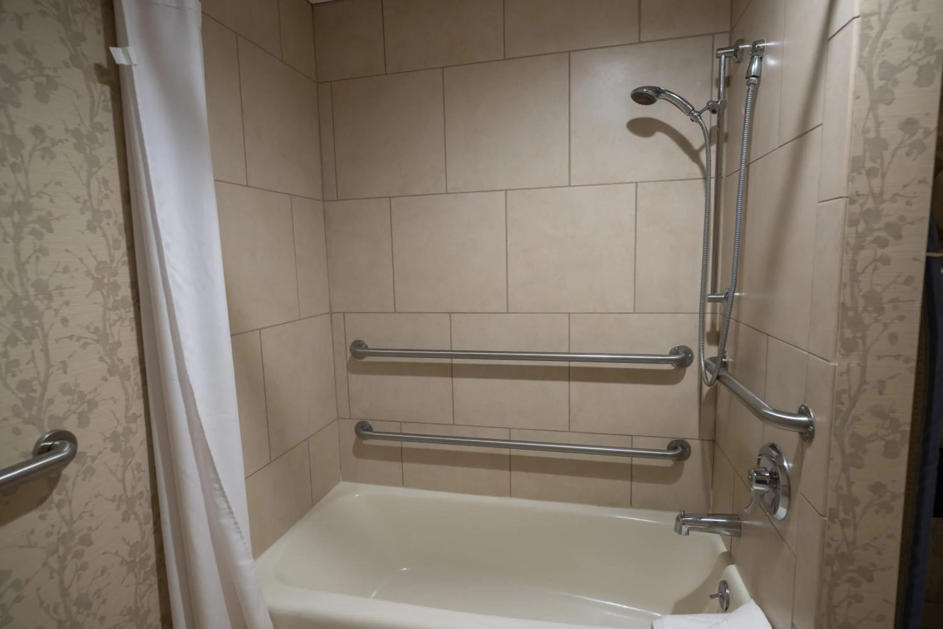 Peek'n Peak Resort Trademark Collection by Wyndham