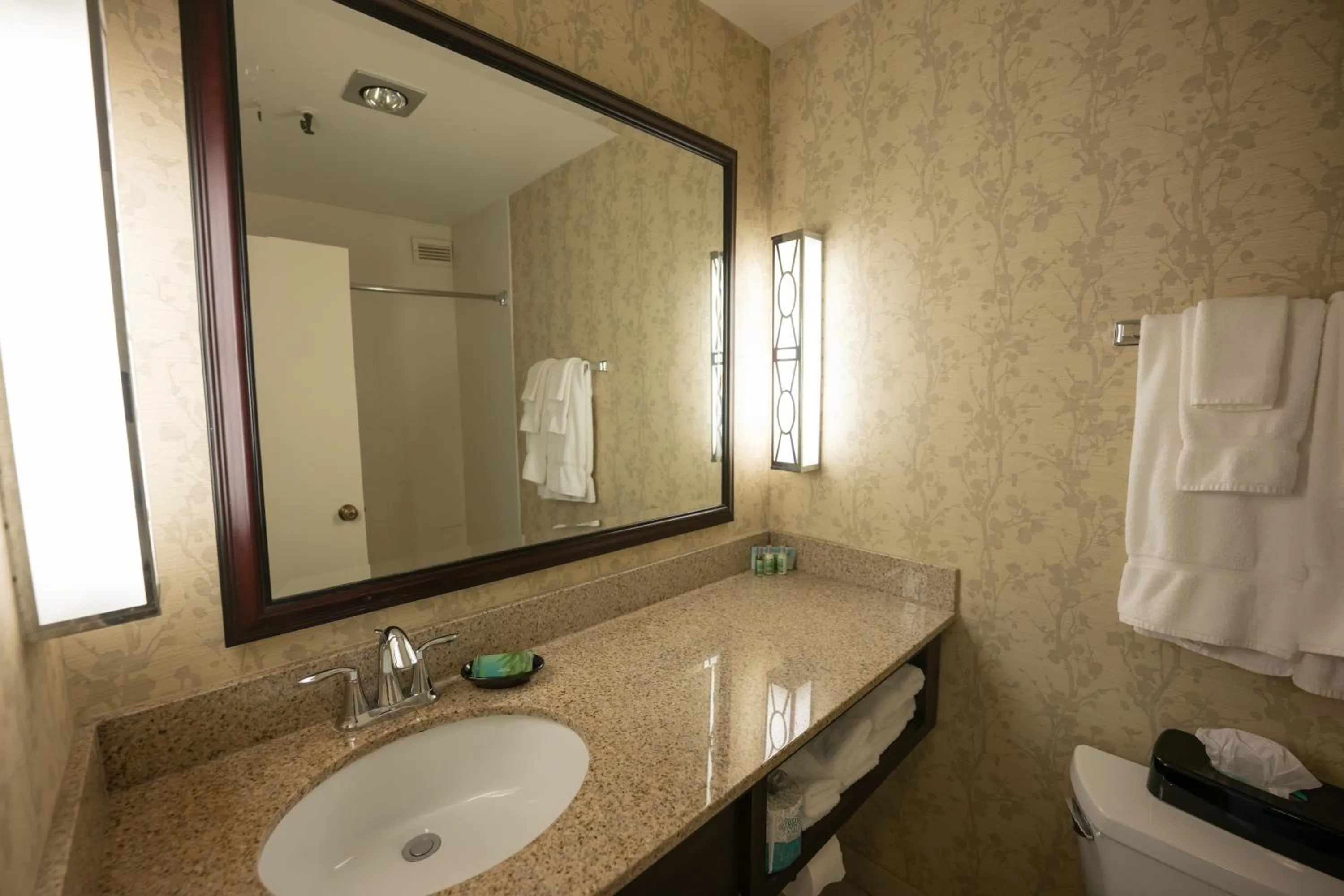 Peek'n Peak Resort Trademark Collection by Wyndham