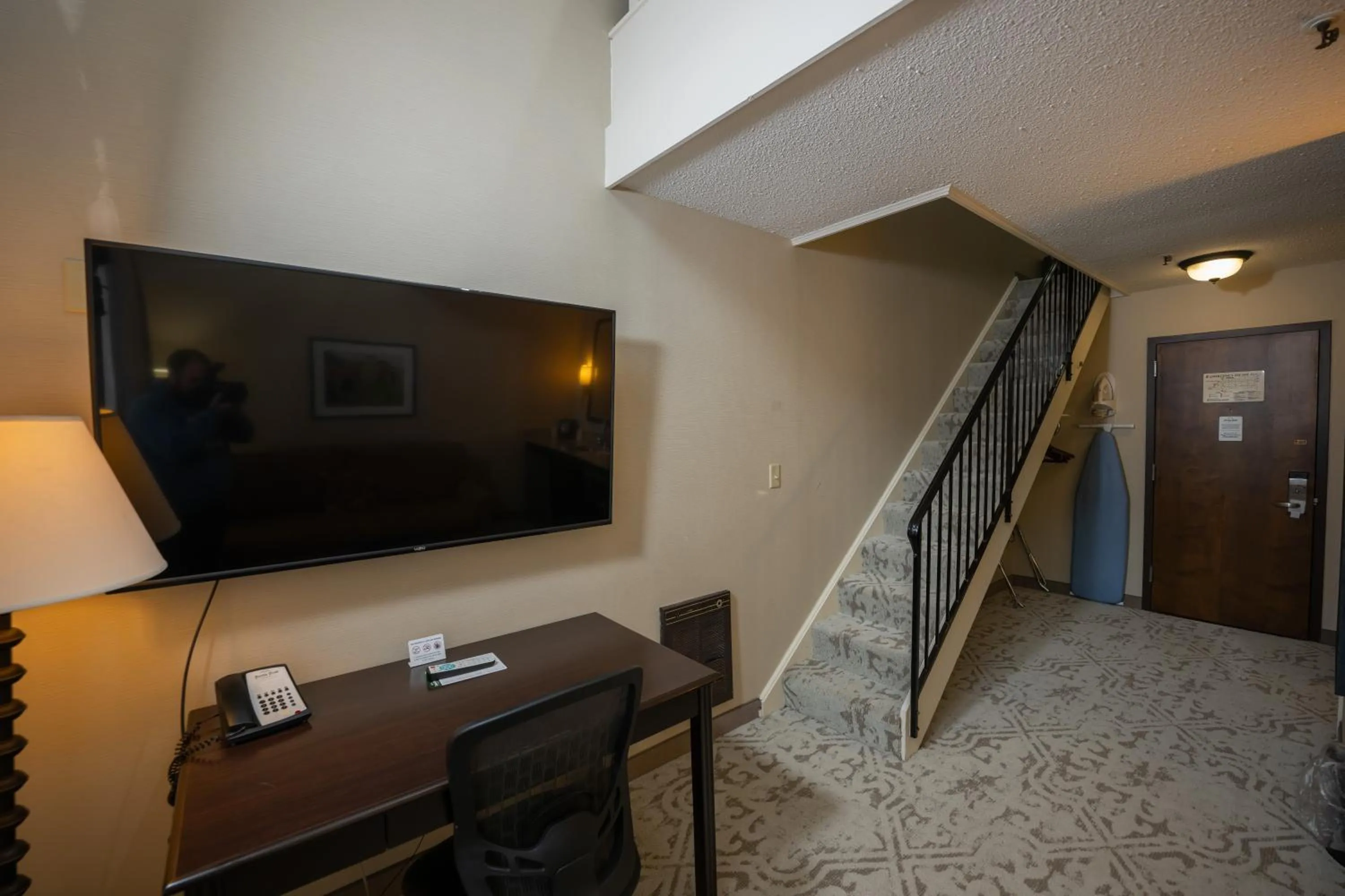 Peek'n Peak Resort Trademark Collection by Wyndham