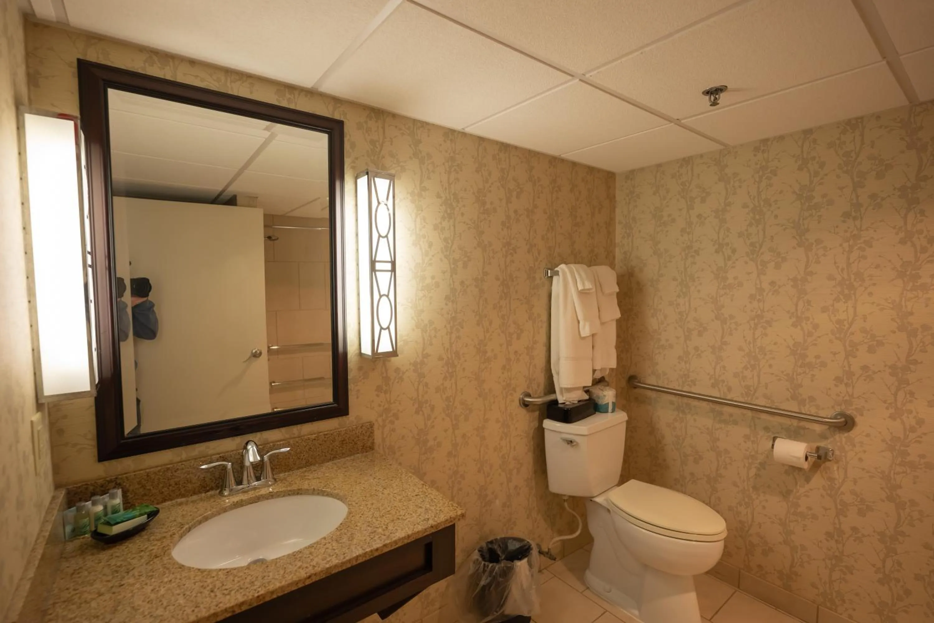 Peek'n Peak Resort Trademark Collection by Wyndham