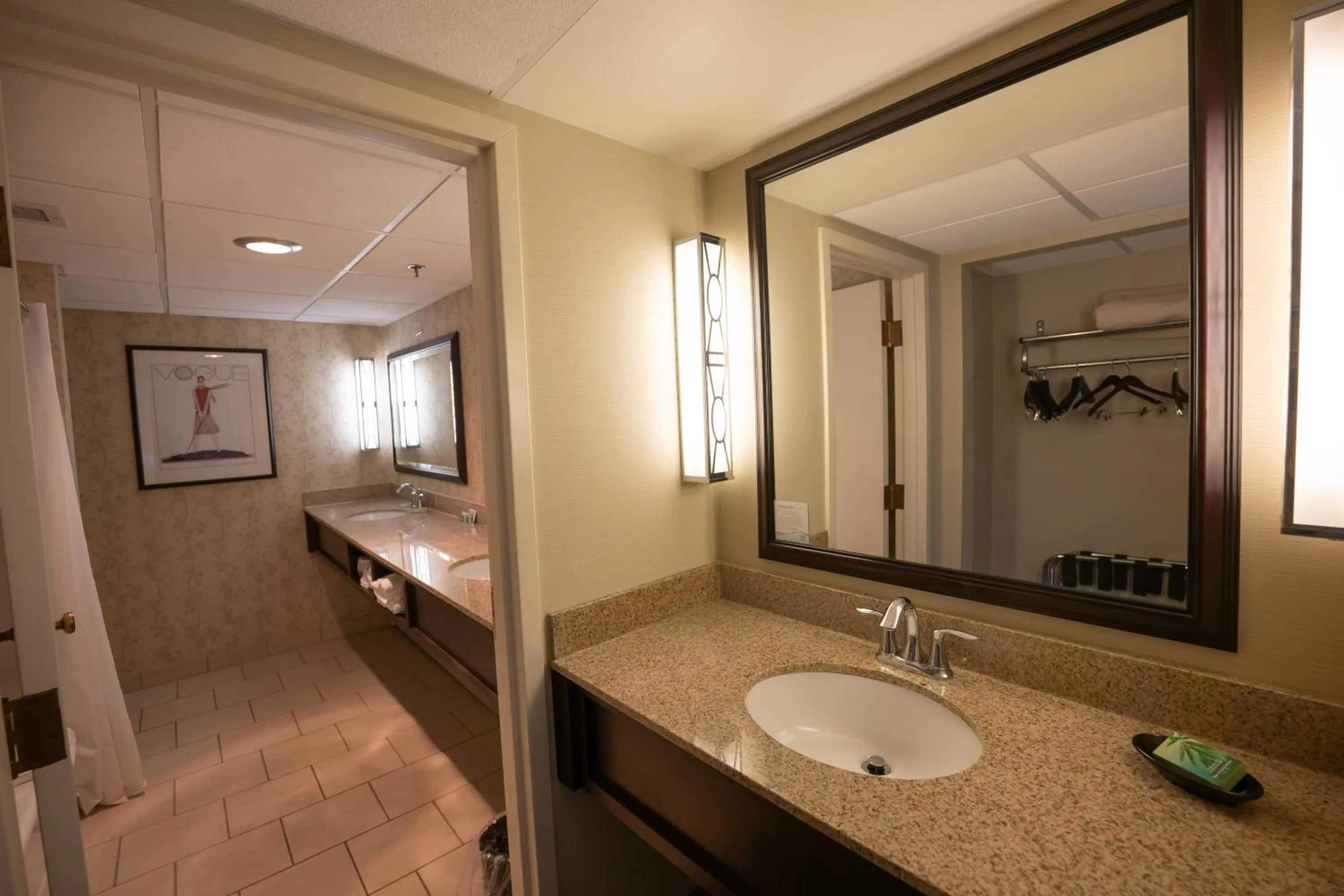 Peek'n Peak Resort Trademark Collection by Wyndham