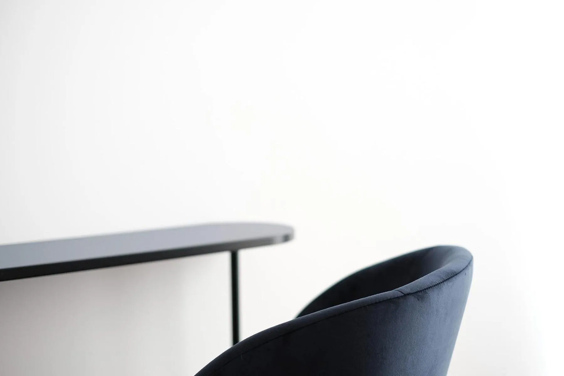 Decorative detail in The Dot | 24/7 Checkin