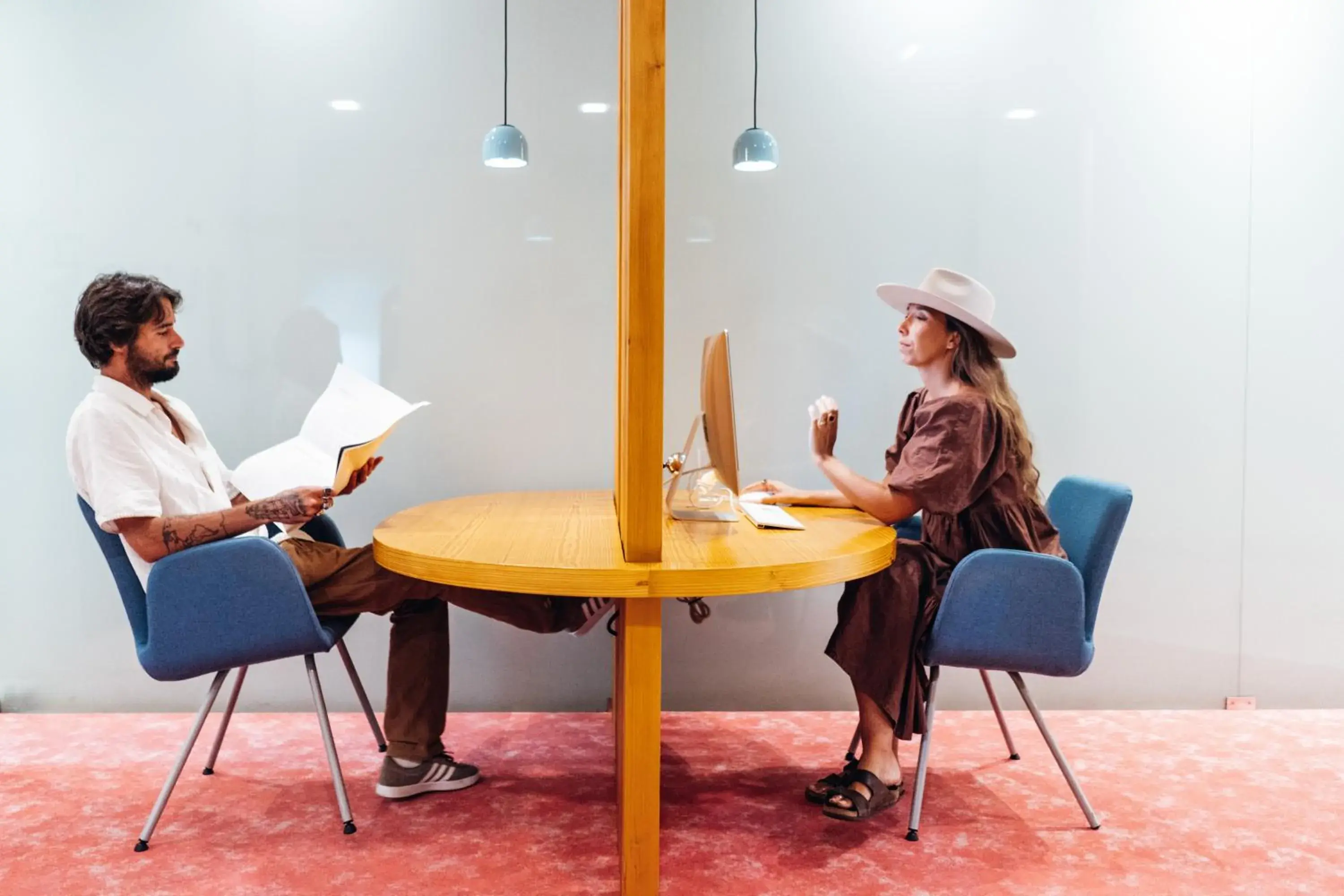 Lobby or reception in Stay Hotel Guimarães Centro Lobby or reception in Stay Hotel Guimarães Centro