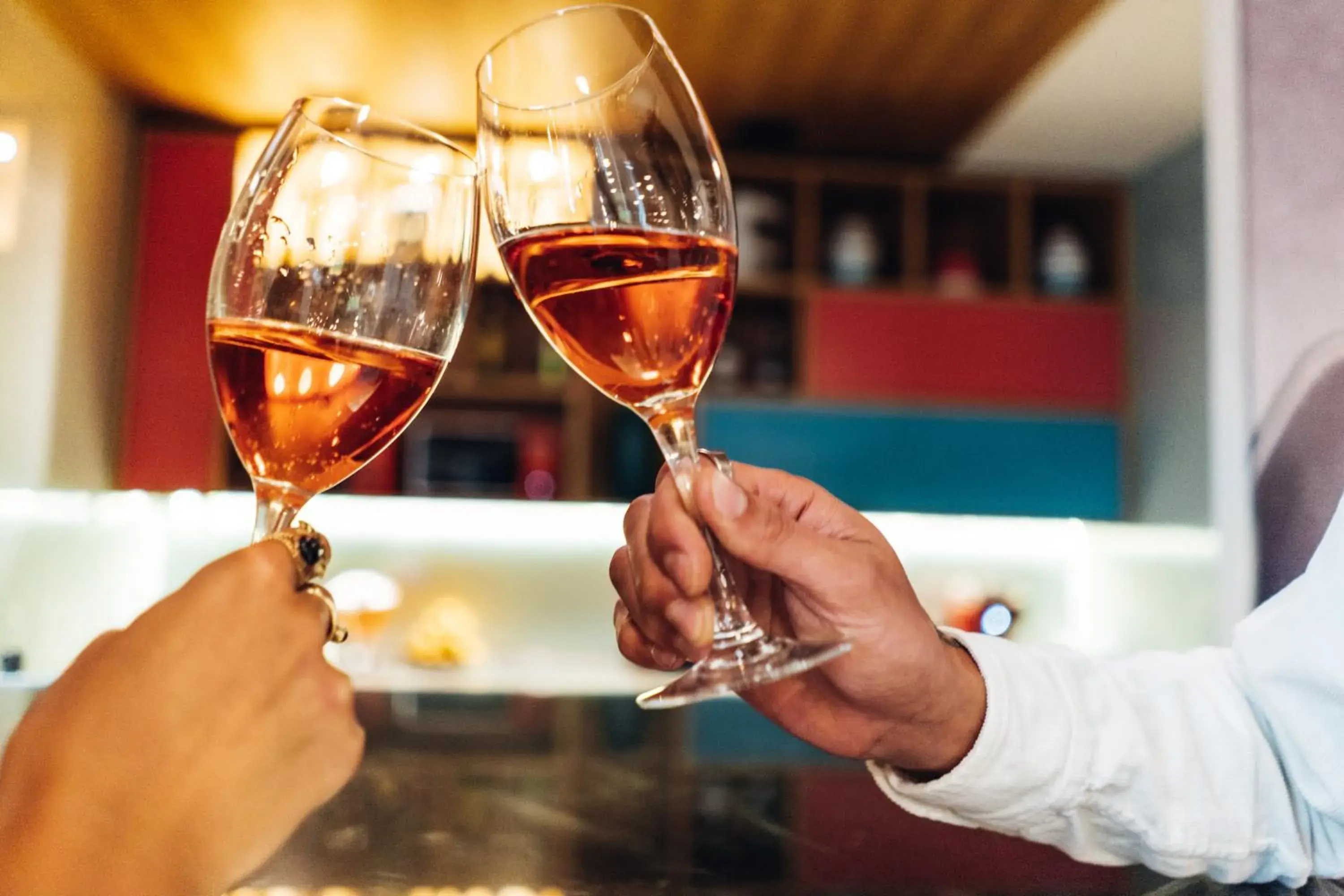 Lounge or bar in Stay Hotel Guimarães Centro Lounge or bar in Stay Hotel Guimarães Centro