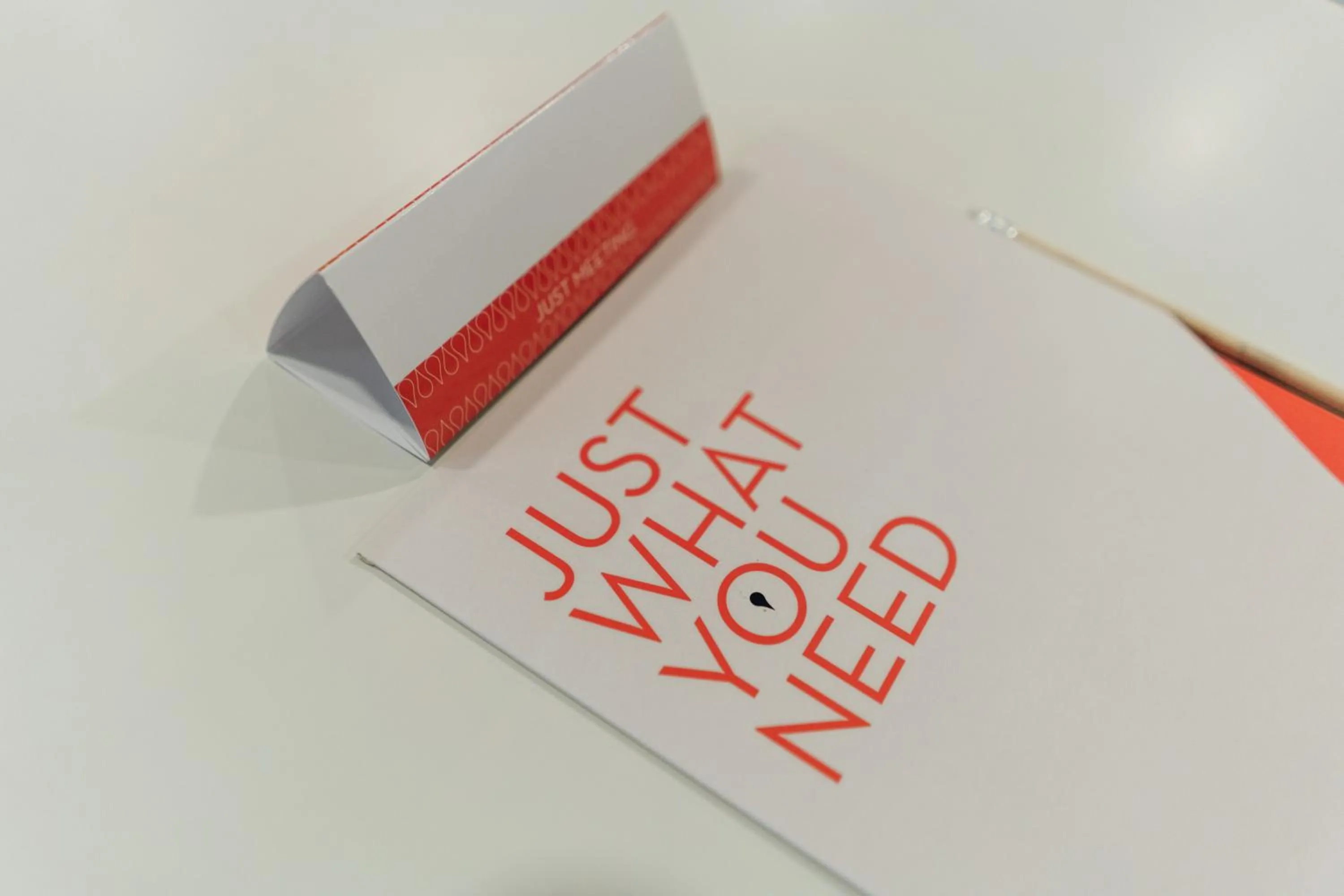 Business facilities in Stay Hotel Guimarães Centro