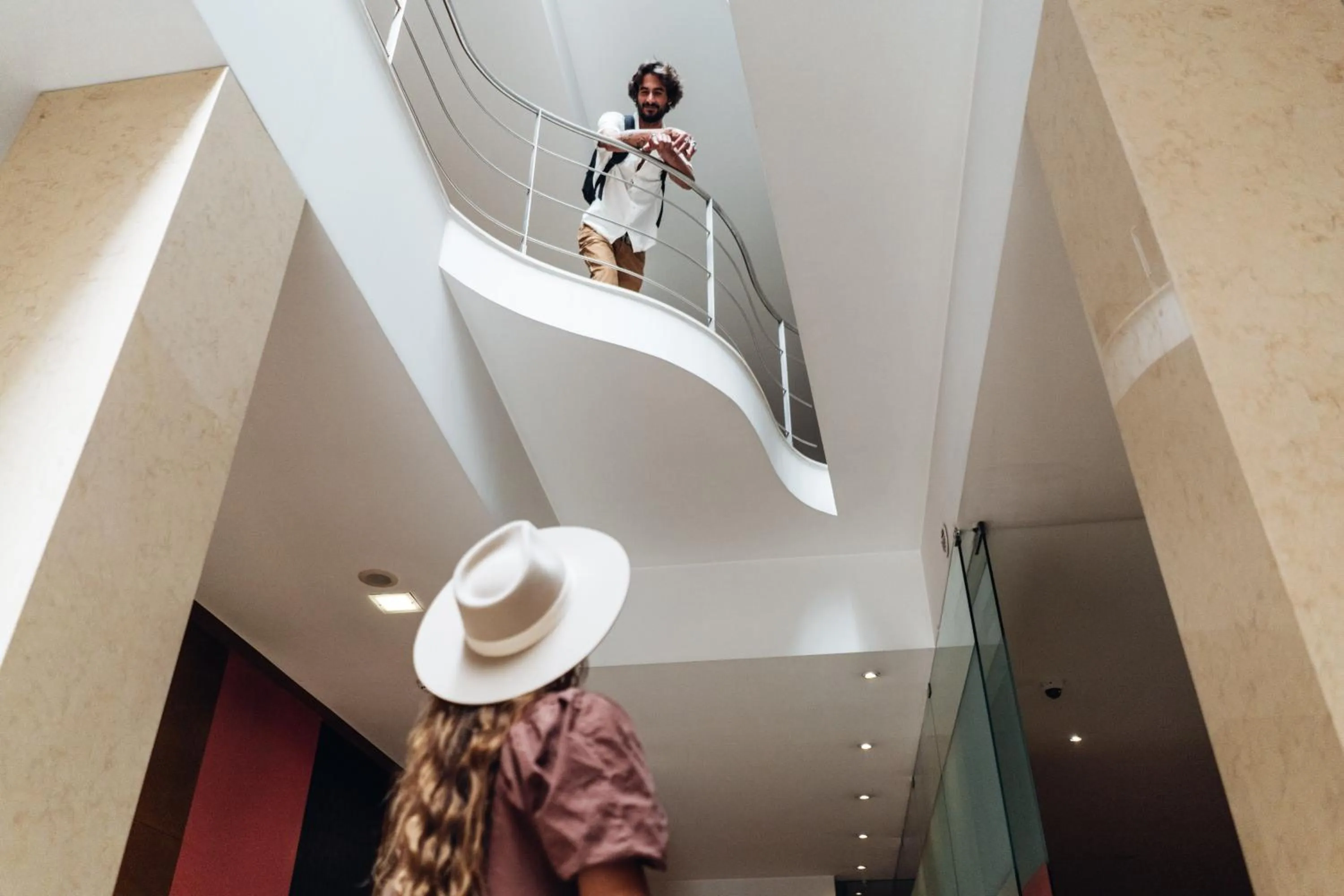 Other in Stay Hotel Guimarães Centro