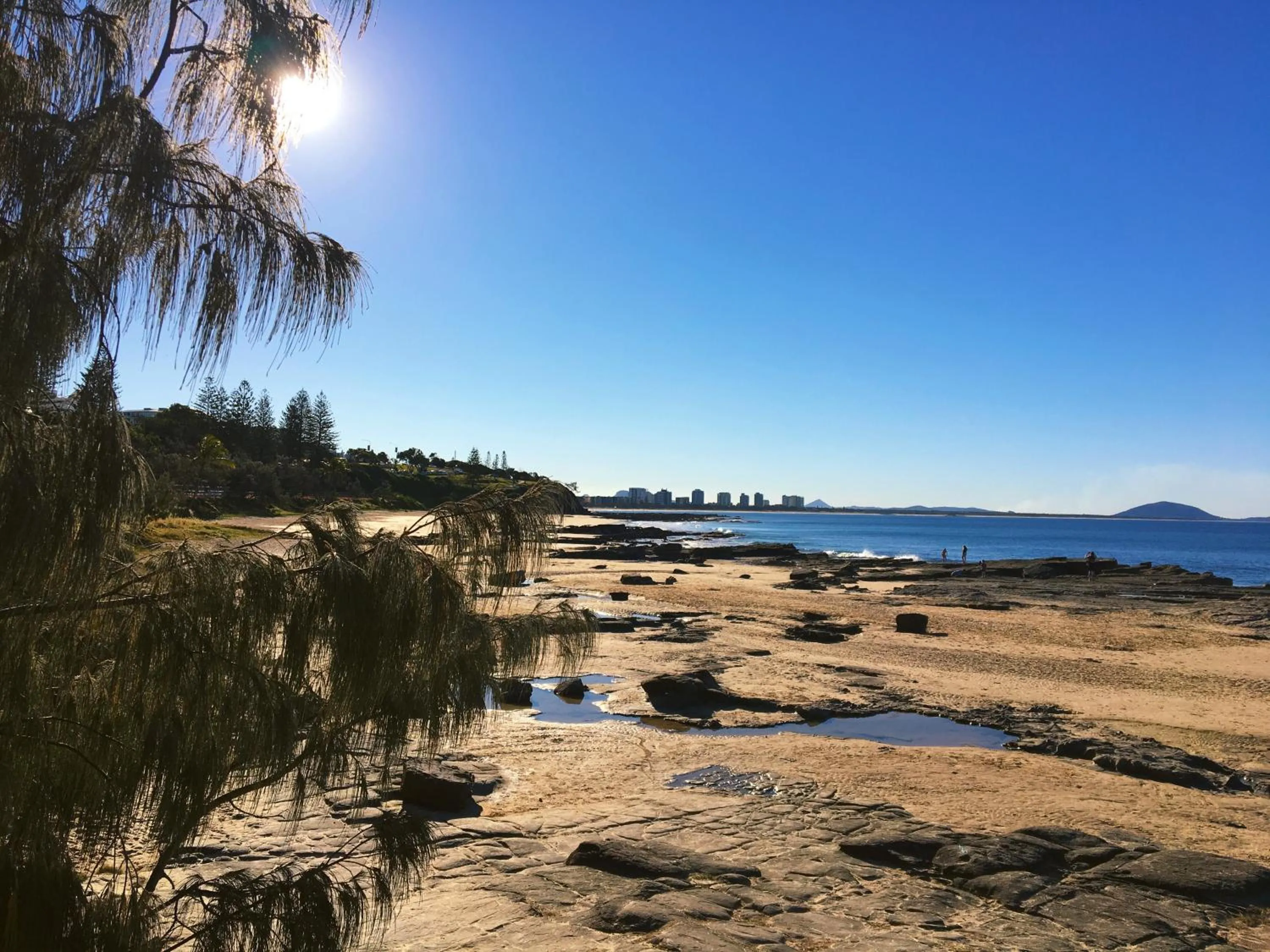 Nearby landmark in Spinnaker Quays
