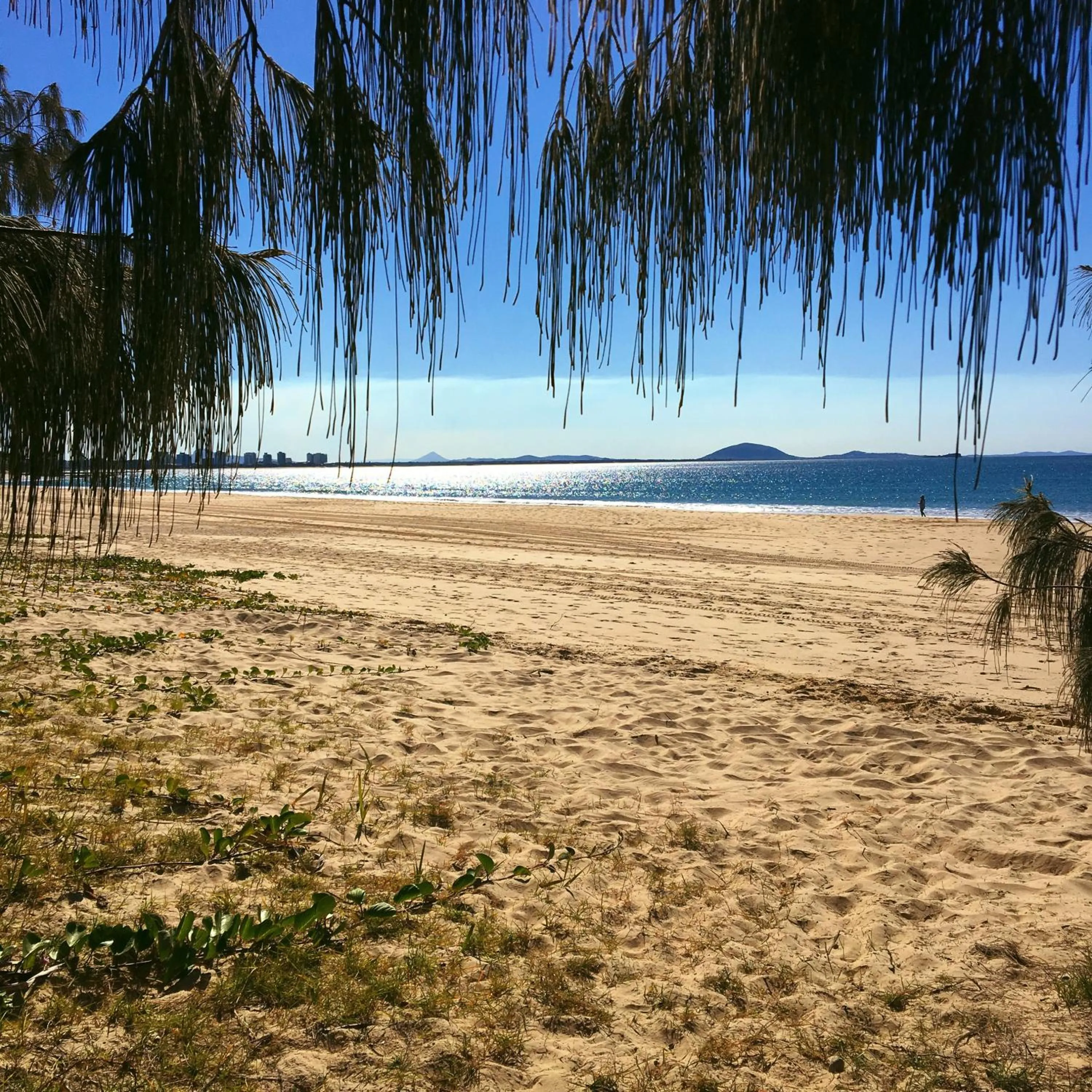 Nearby landmark in Spinnaker Quays