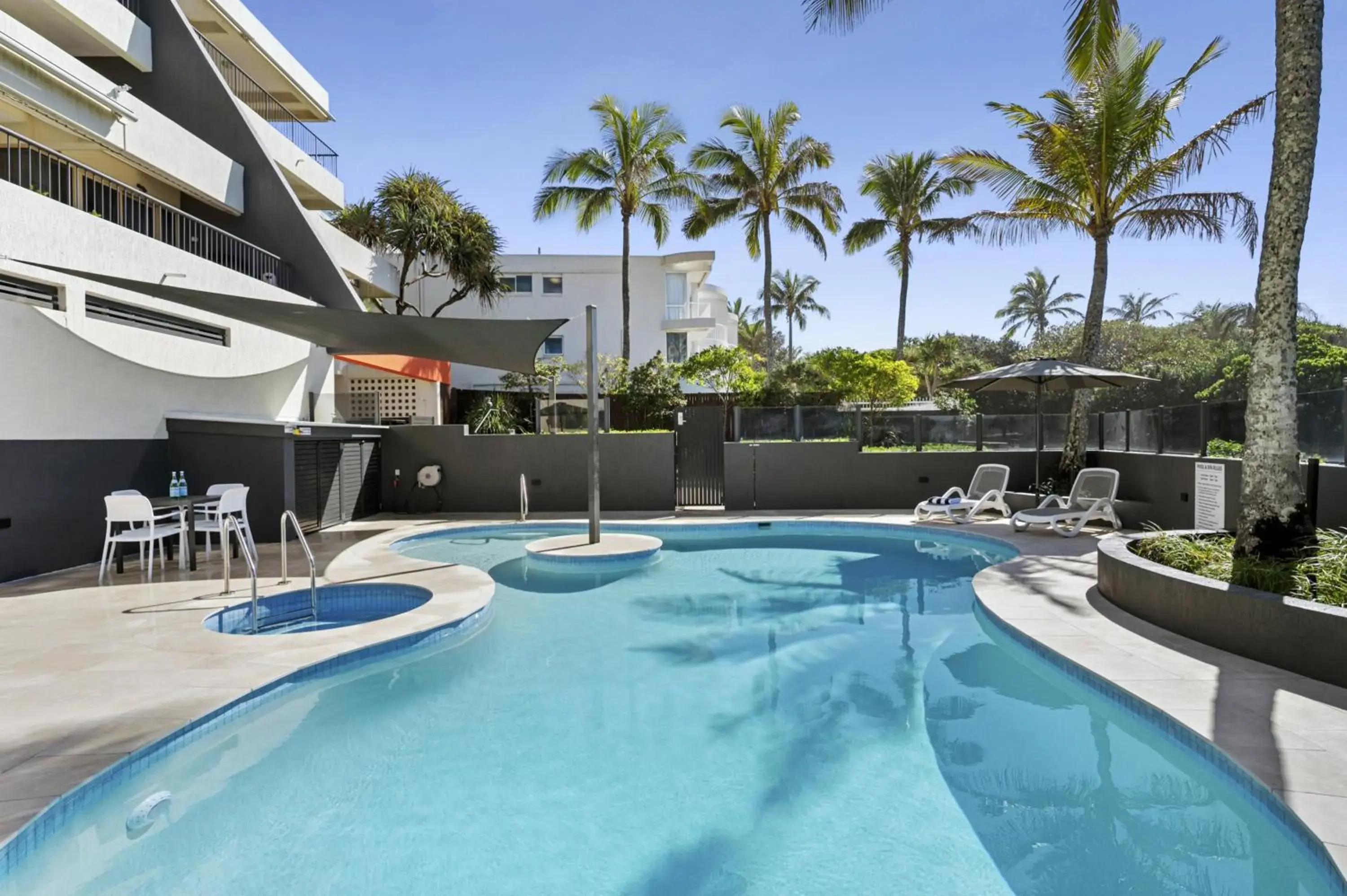 Costa Nova Holiday Apartments Costa Nova Holiday Apartments