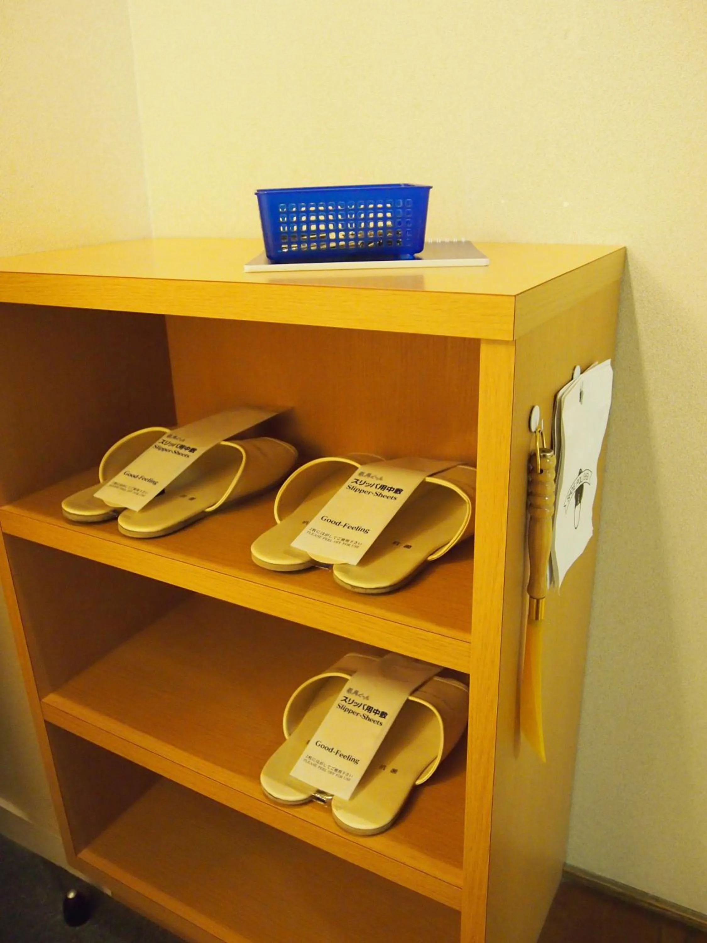 Hotel Hokke Club Kumamoto