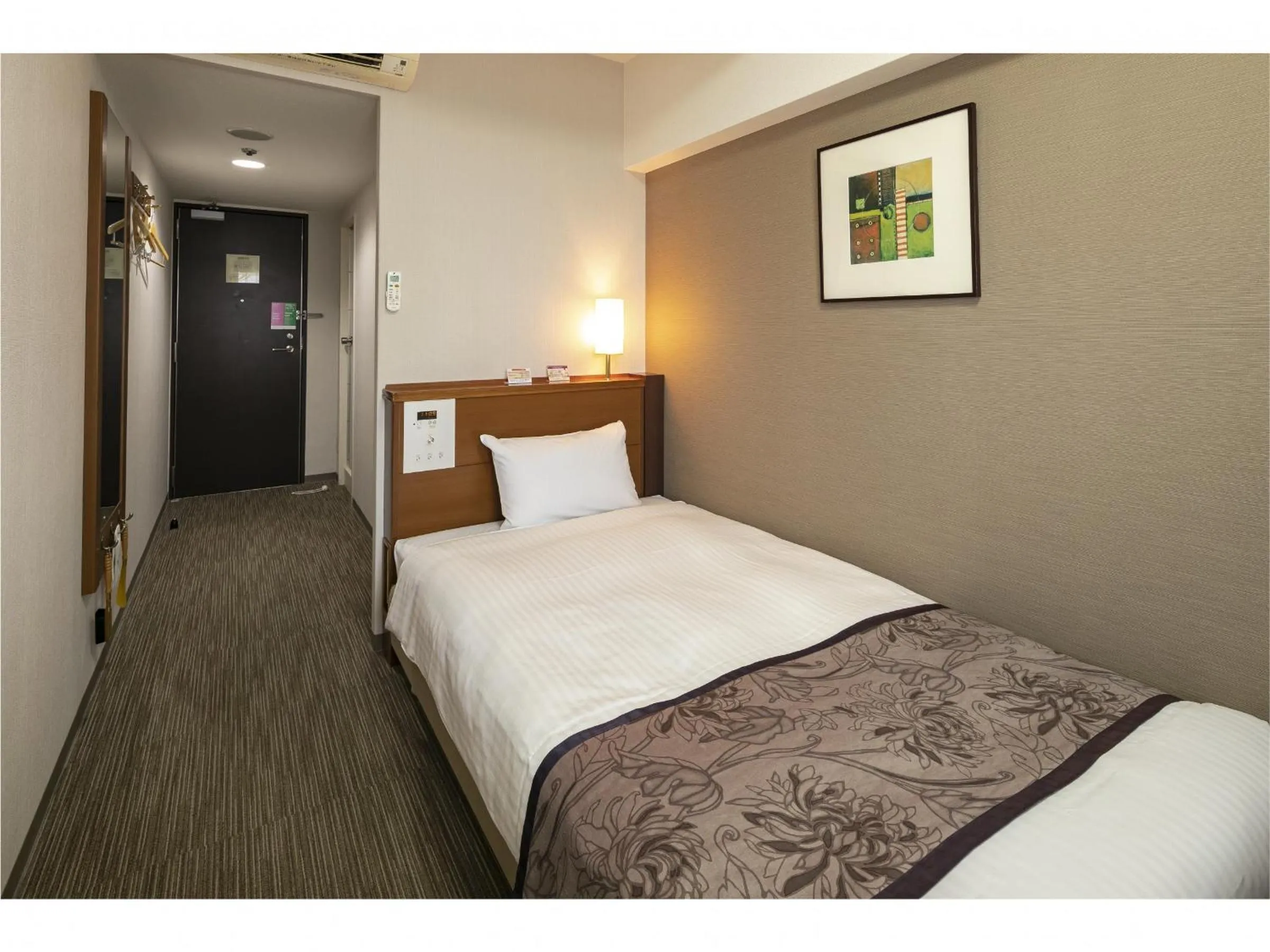 Hotel Hokke Club Kumamoto