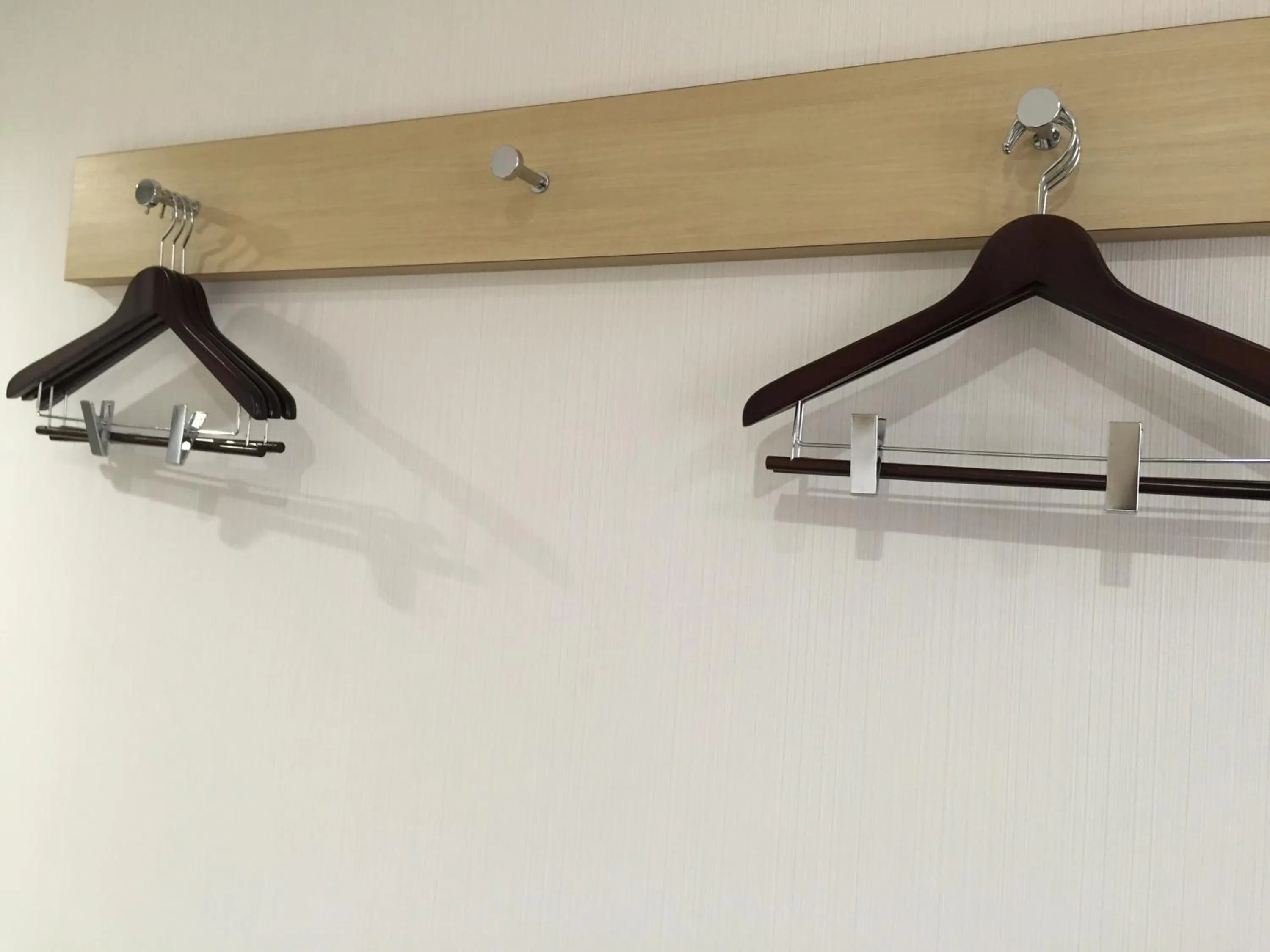 Hotel Hokke Club Kumamoto