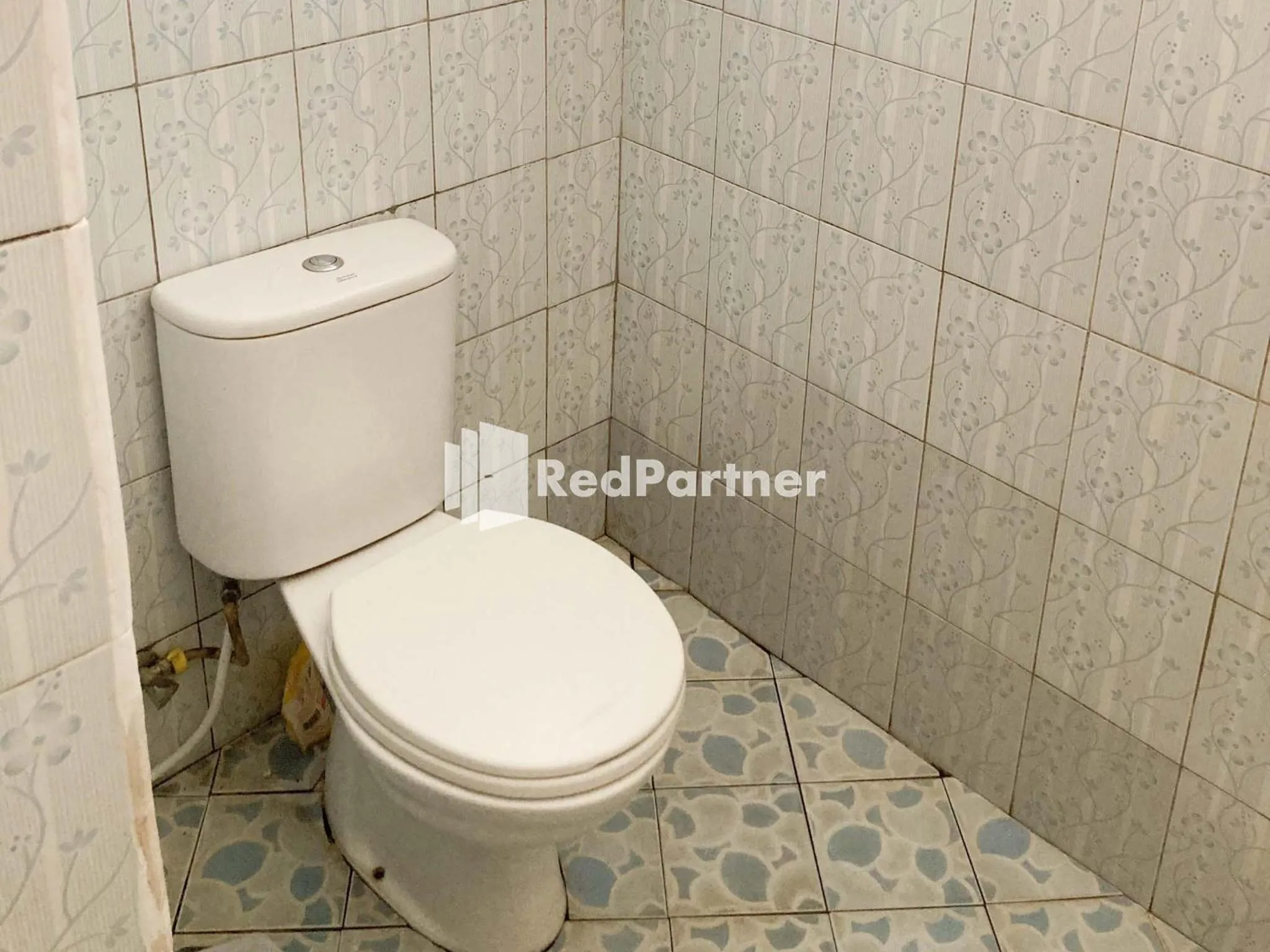 Taman Ayu Homestay Munduk Mitra RedDoorz